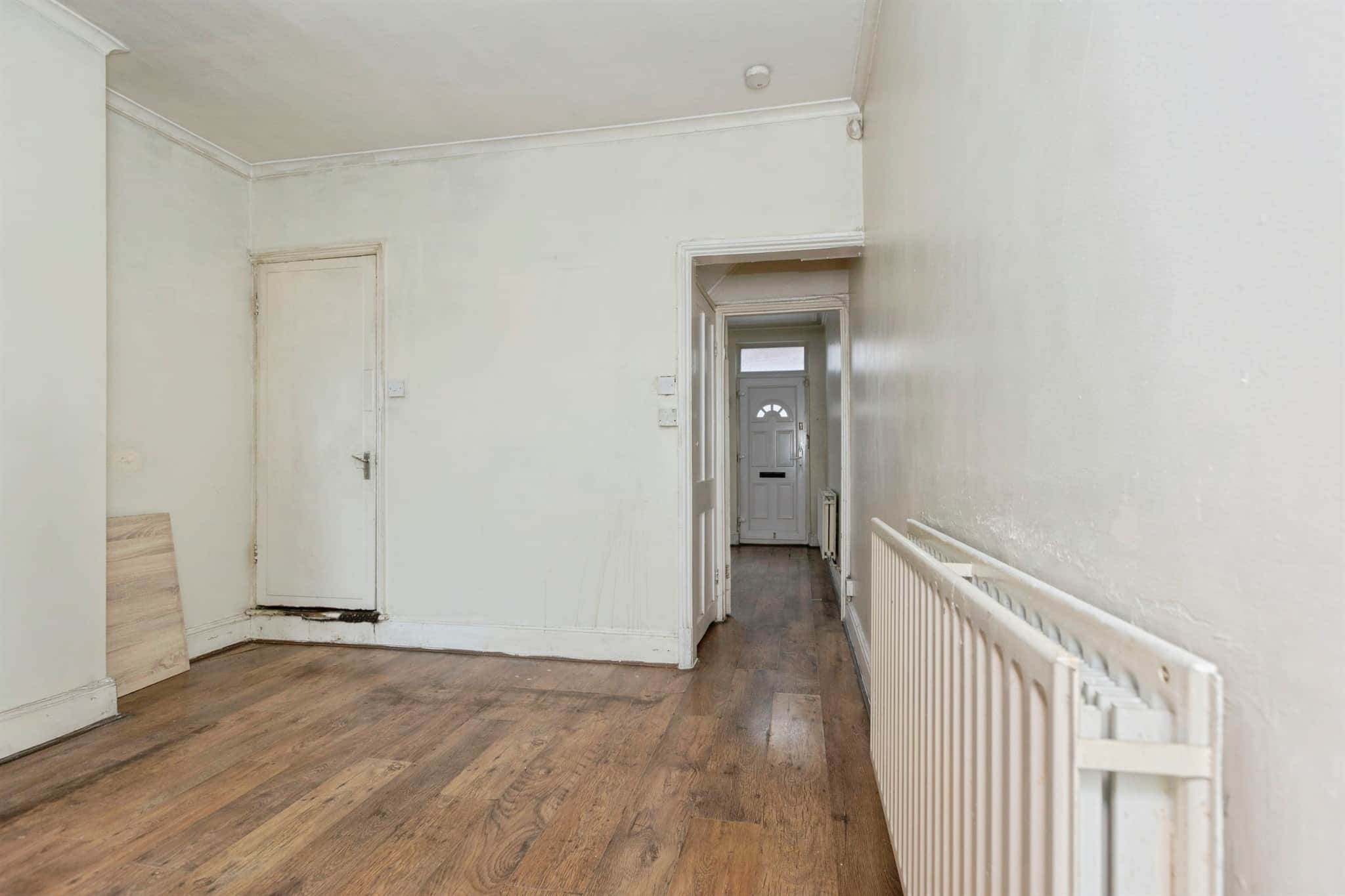 Property at Leire Street, Leicester