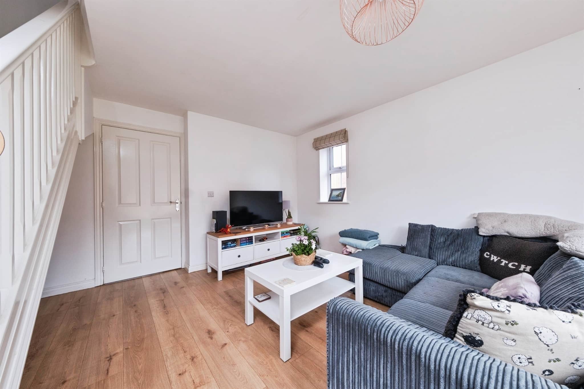 Property at Paddock Close, Silverstone, Towcester