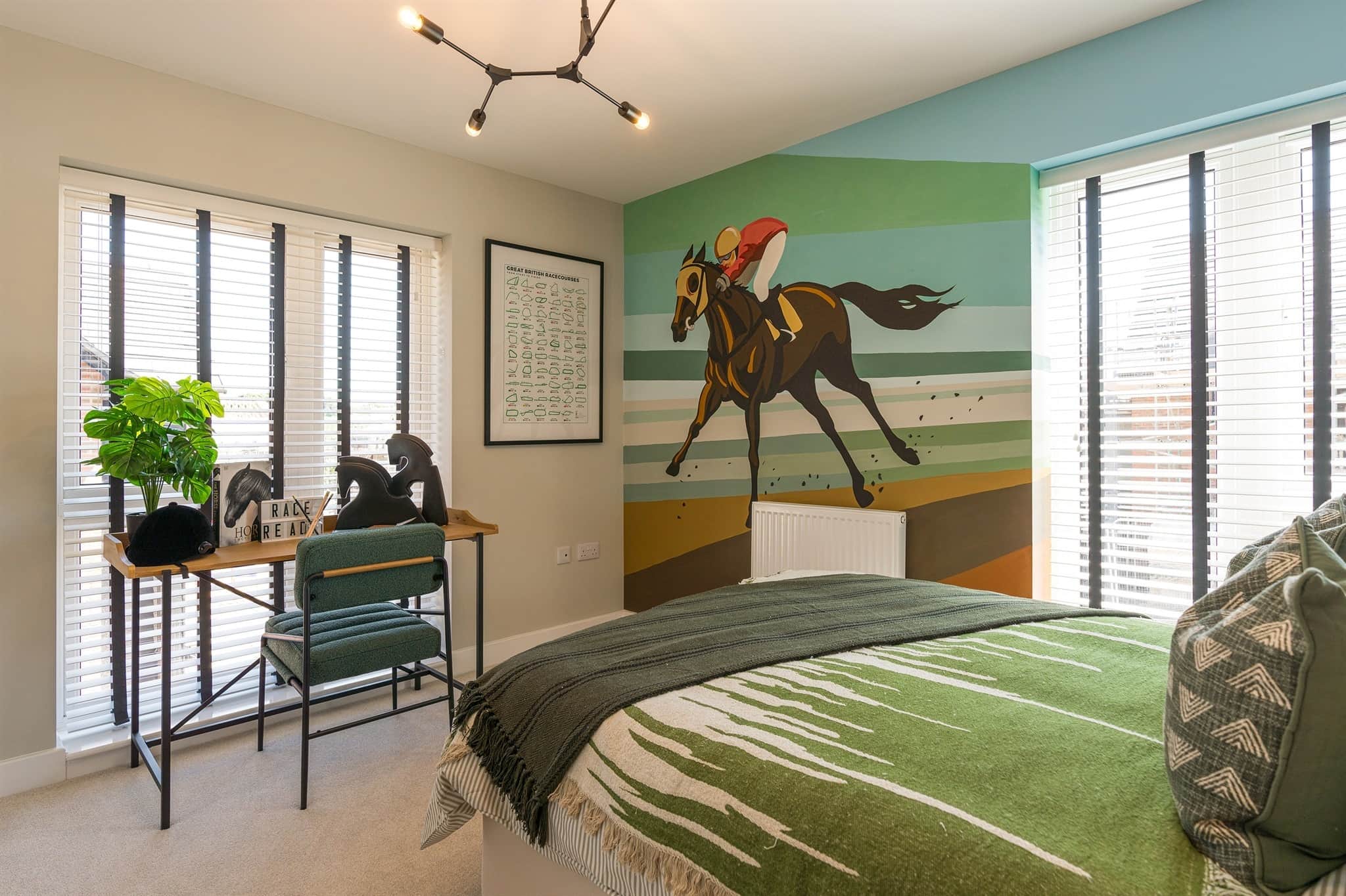Property at Off Dancing Lane, Somerset