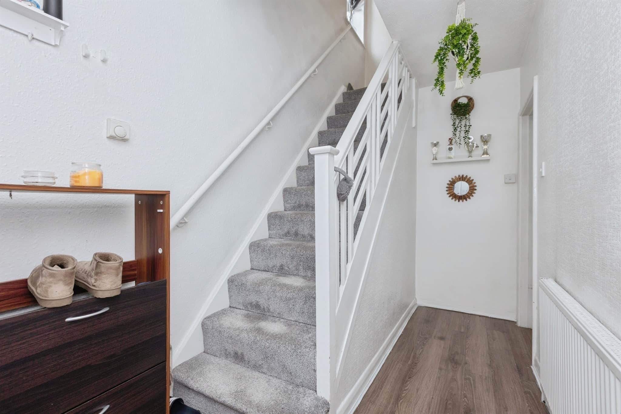 Property at Duncan Road, LEICESTER