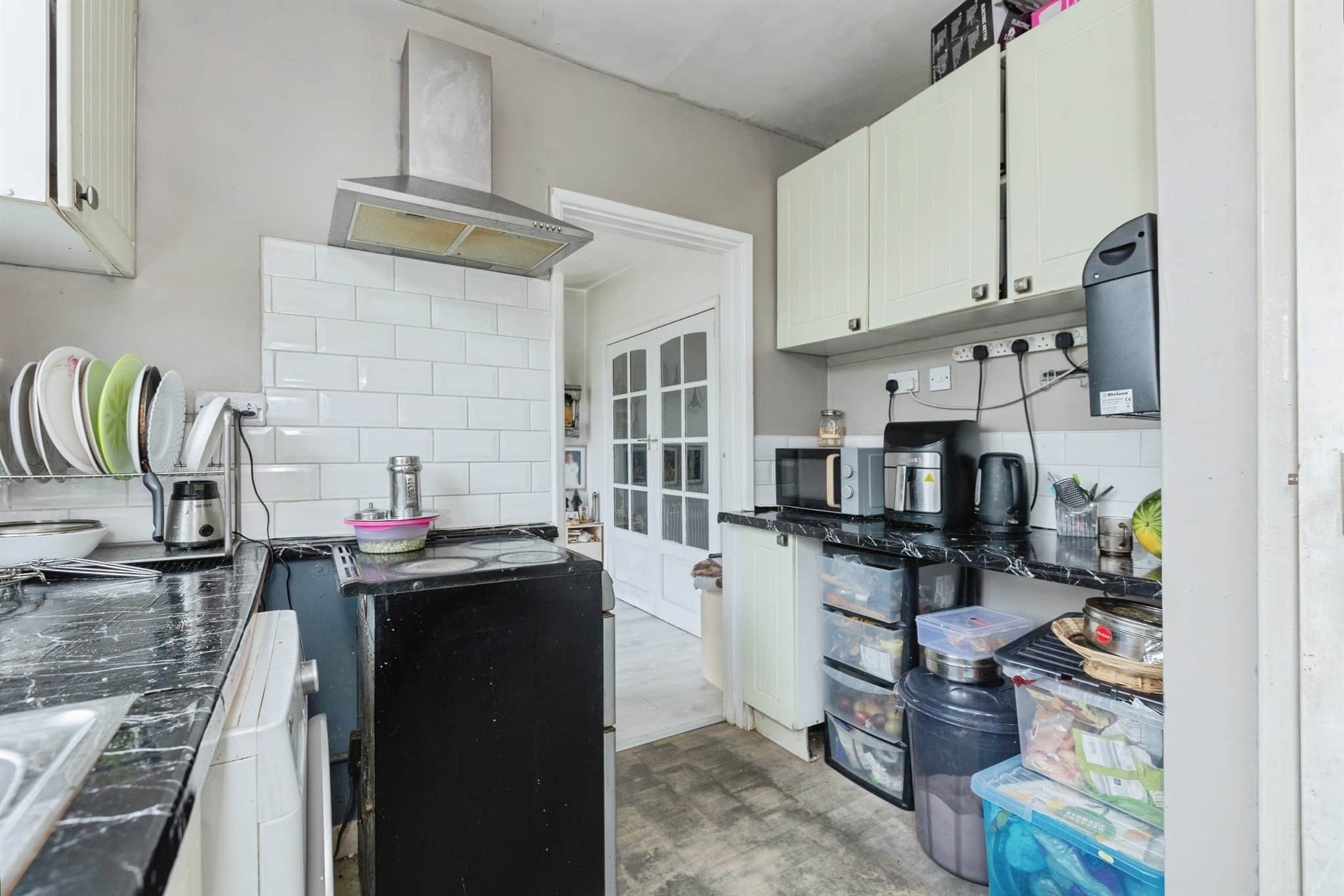 Property at Duncan Road, LEICESTER