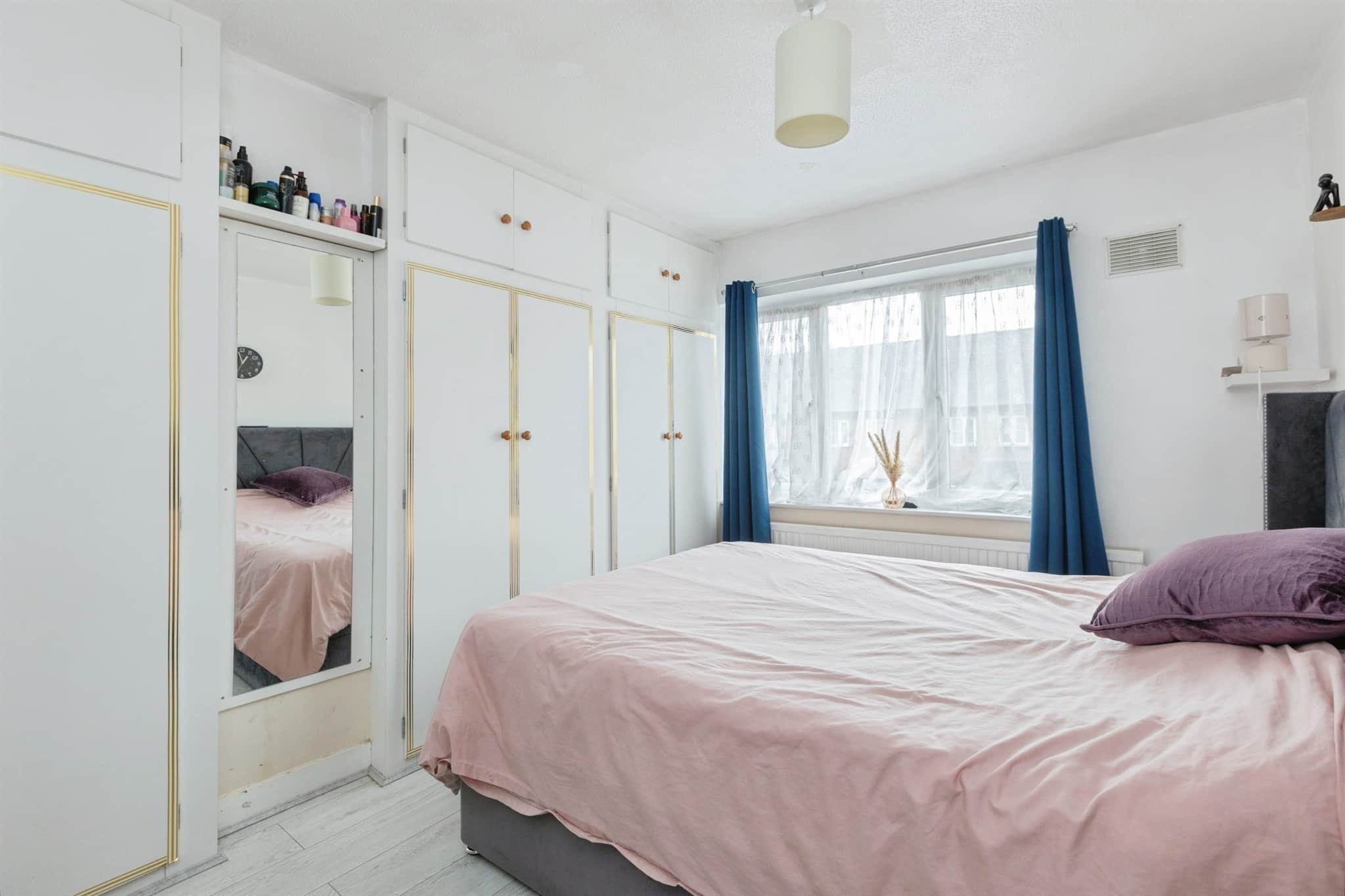 Property at Duncan Road, LEICESTER