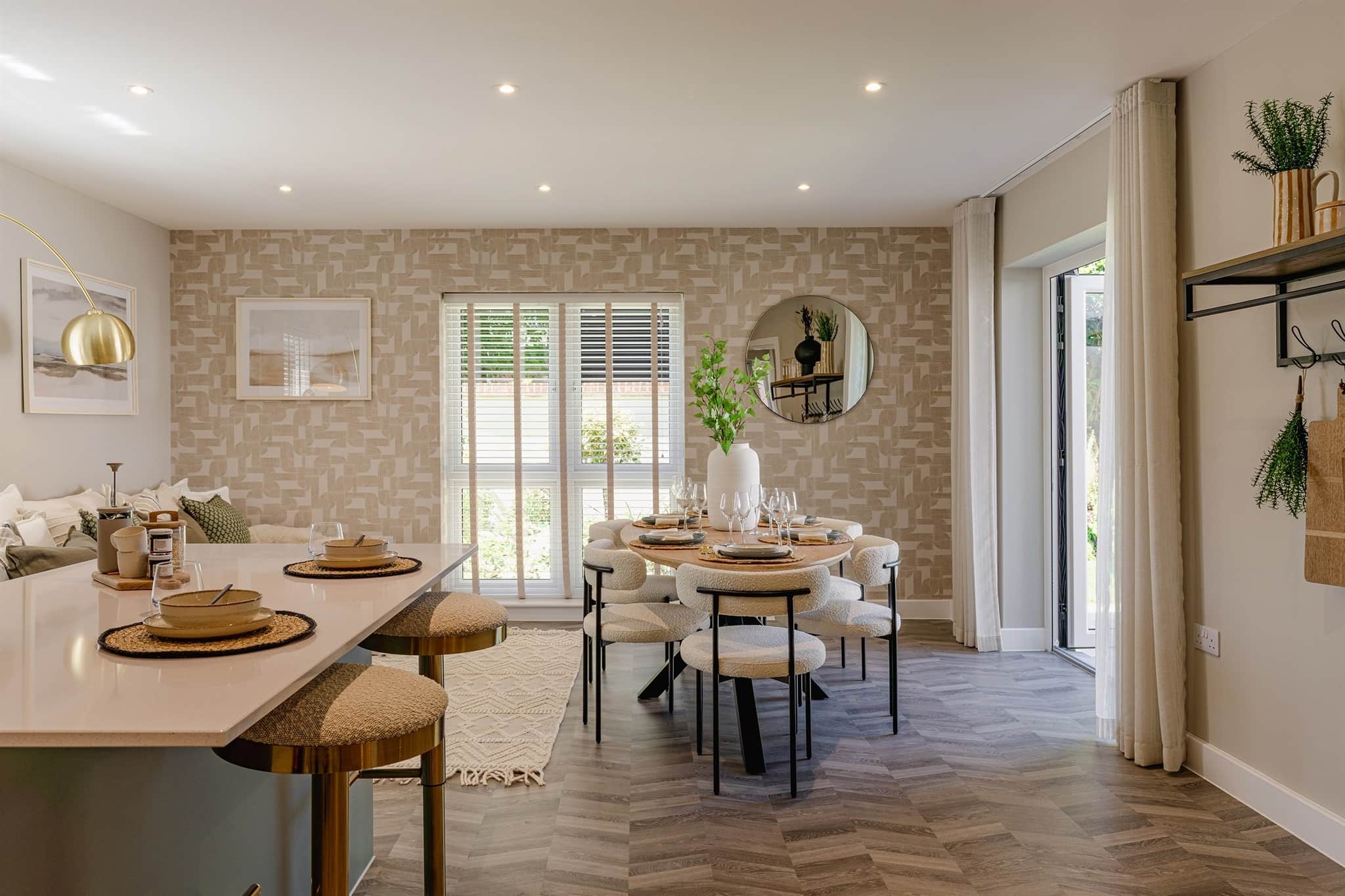 Property at Off Dancing Lane, Somerset