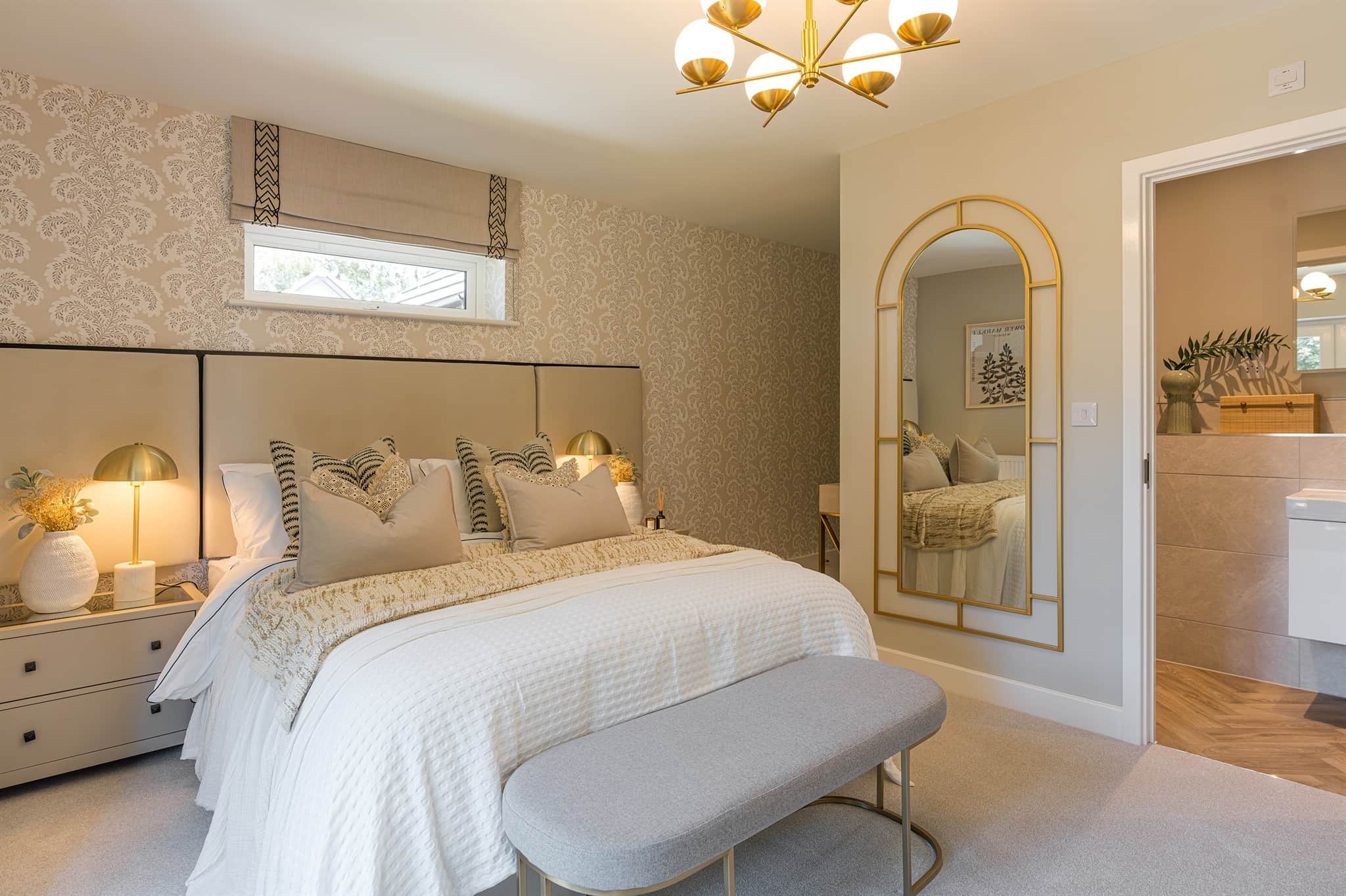 Property at Off Dancing Lane, Somerset