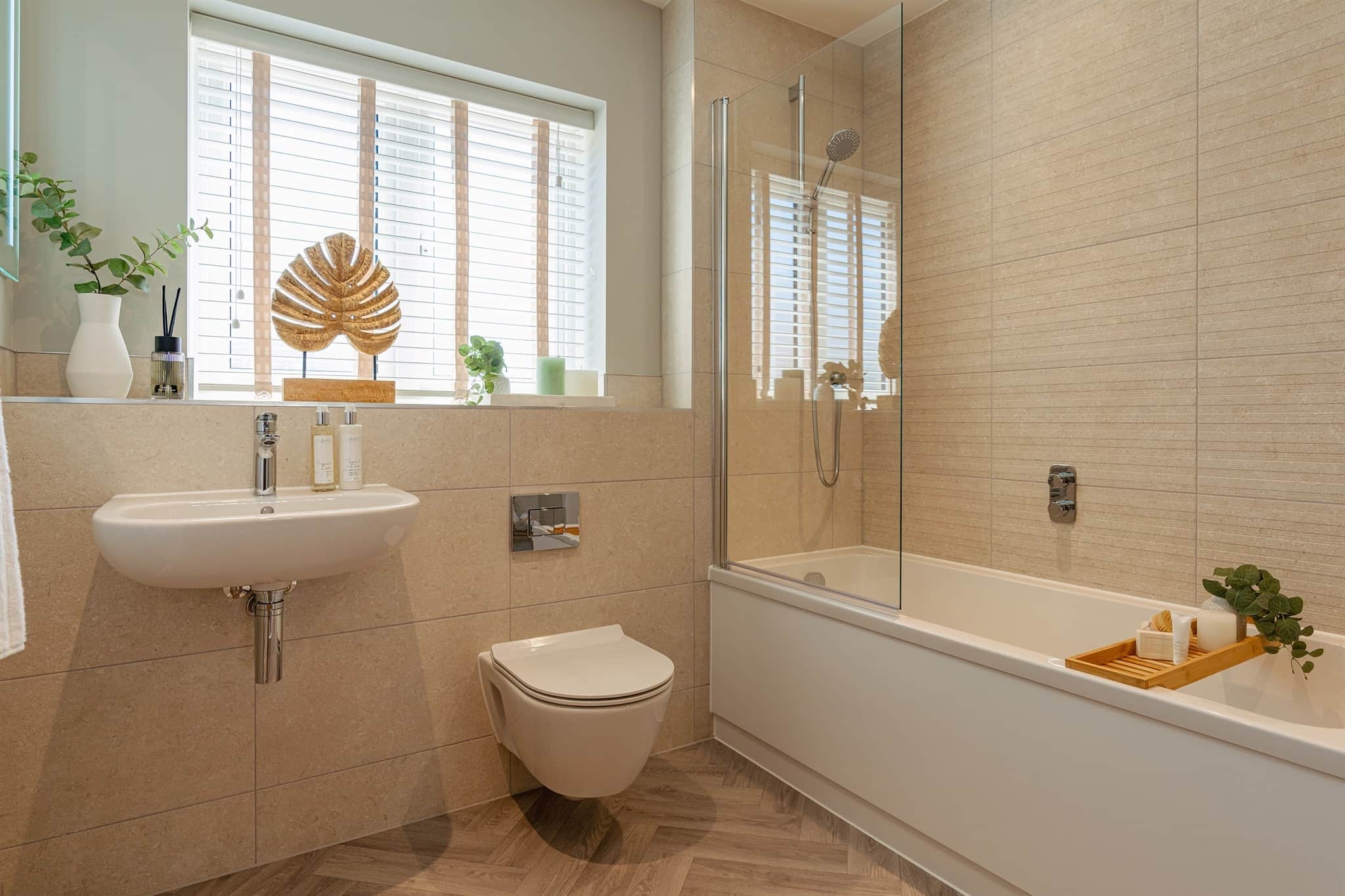 Property at Off Dancing Lane, Somerset