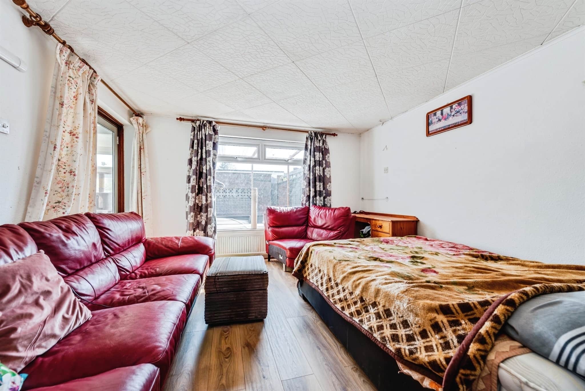 Property at Balfour Road, Oxford