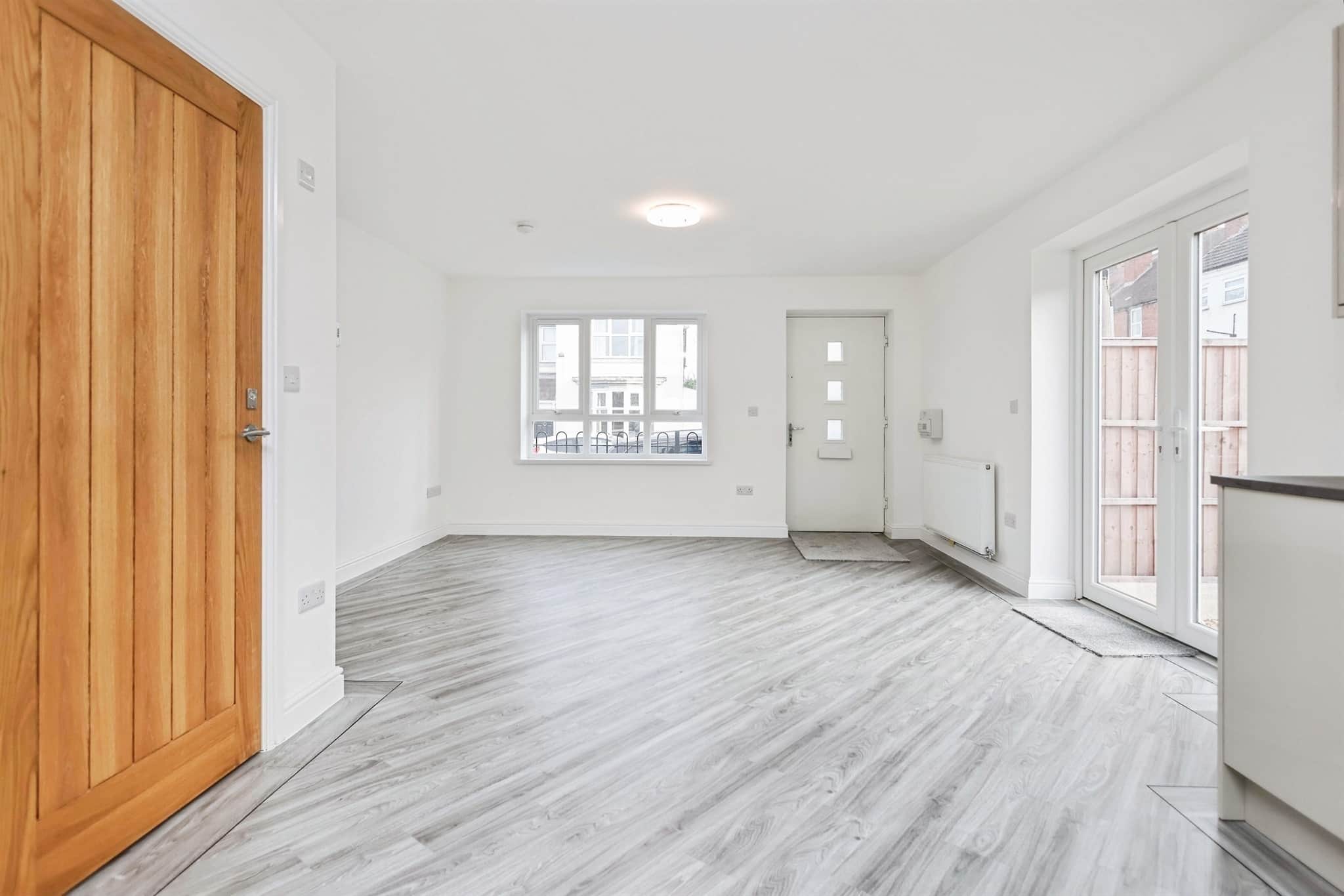 Property at Perry Park Road, Rowley Regis