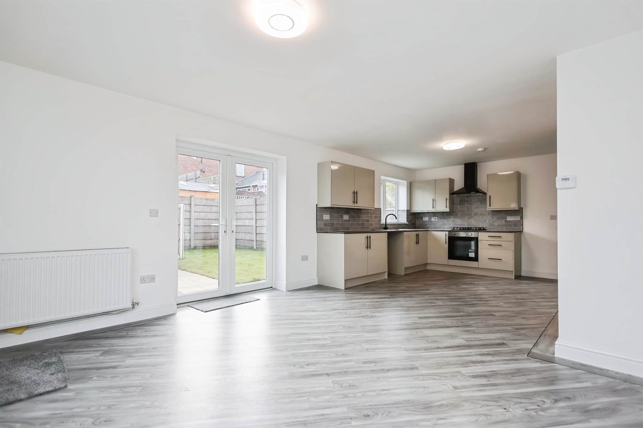 Property at Perry Park Road, Rowley Regis