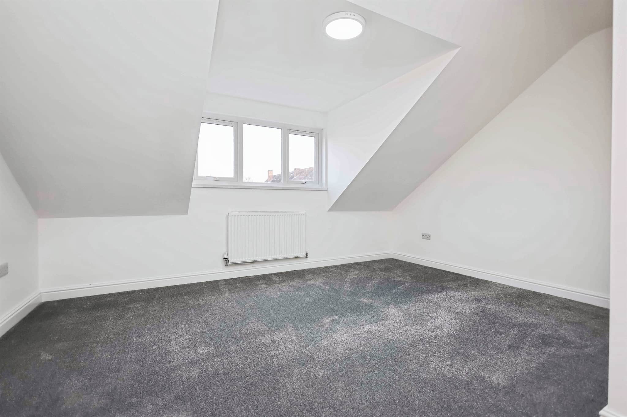 Property at Perry Park Road, Rowley Regis