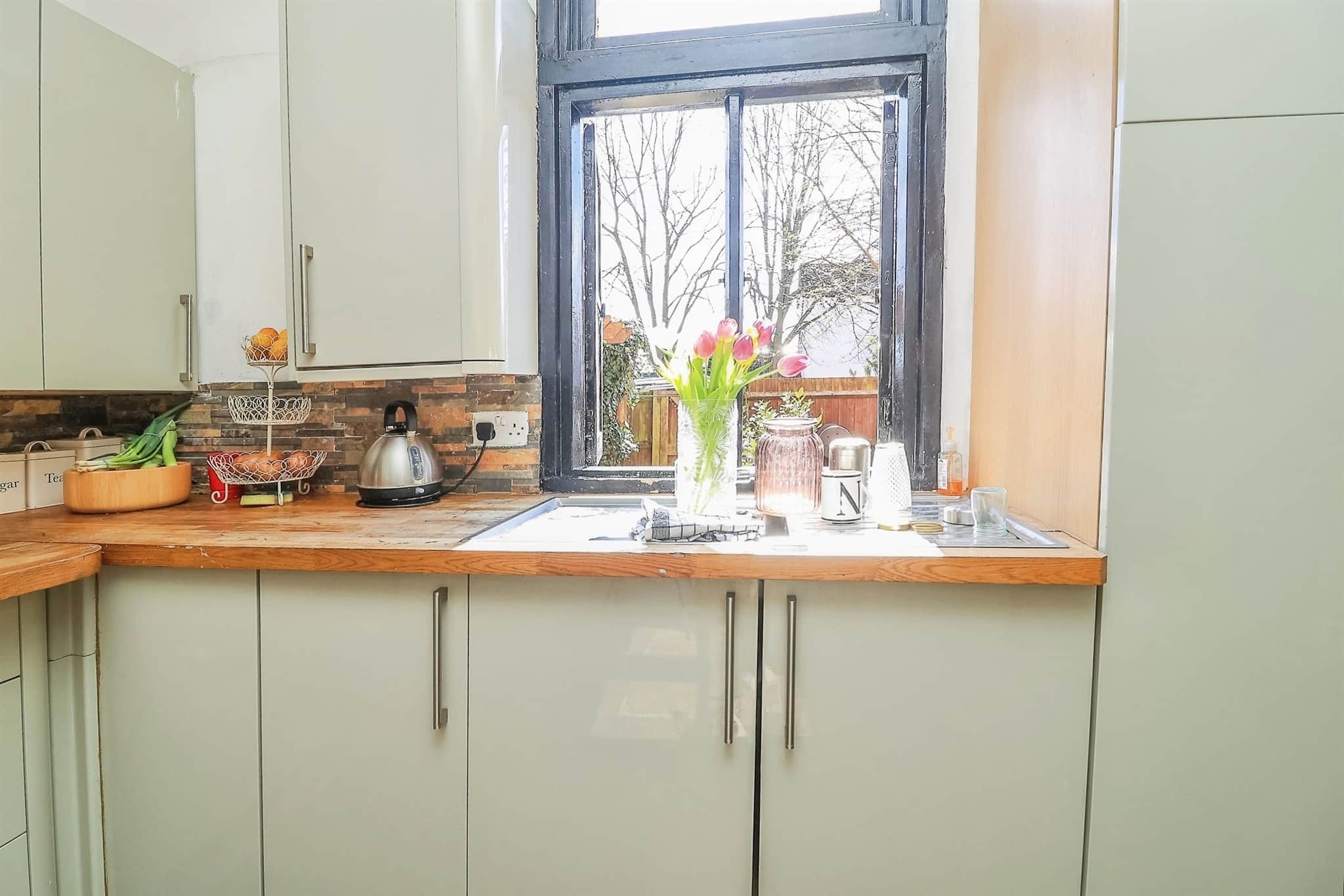 Property at Westfield Road, Bletchley, Milton Keynes