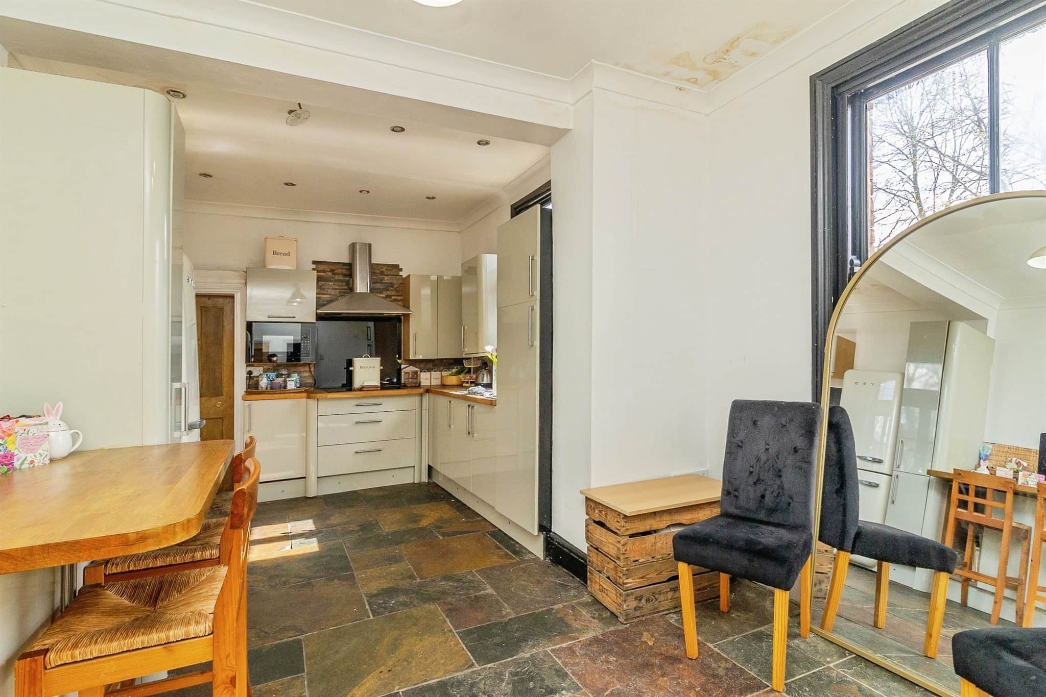 Property at Westfield Road, Bletchley, Milton Keynes