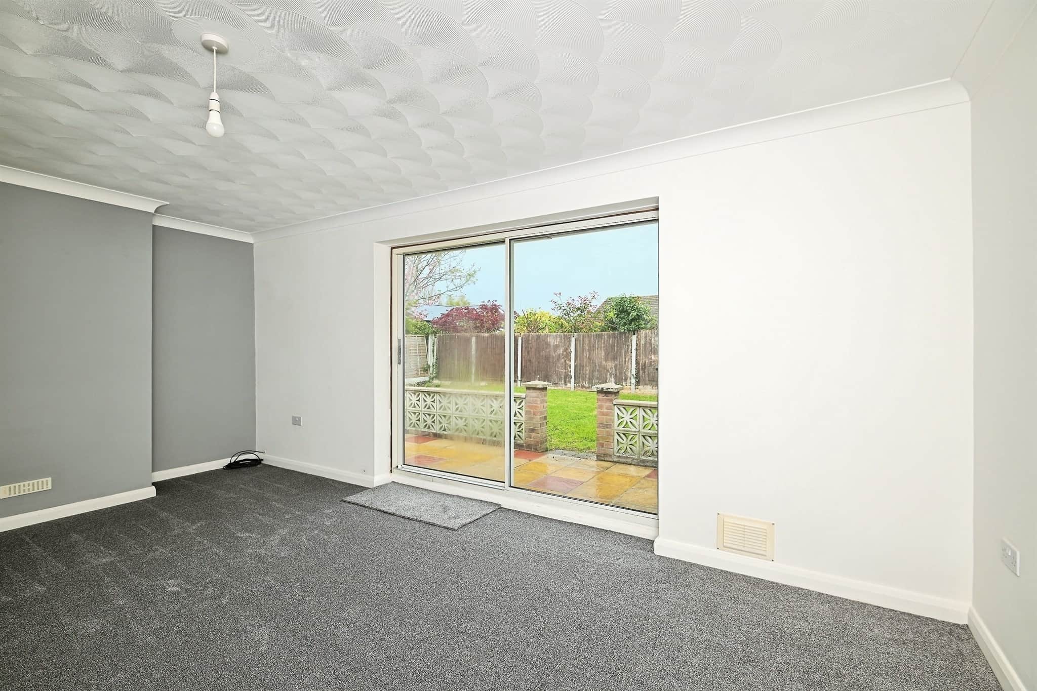 Property at Chart Hill Road, Chart Sutton, Maidstone