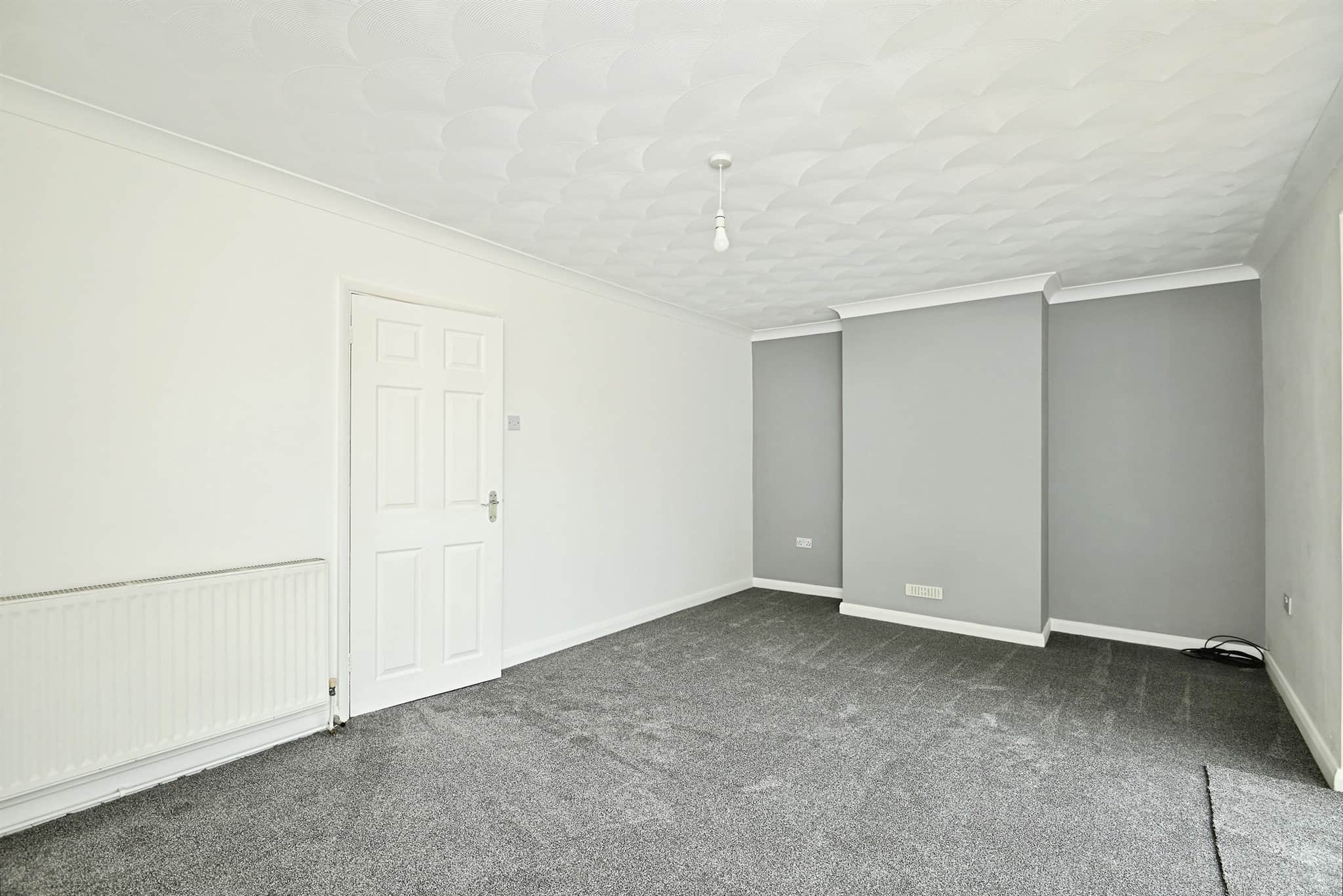Property at Chart Hill Road, Chart Sutton, Maidstone
