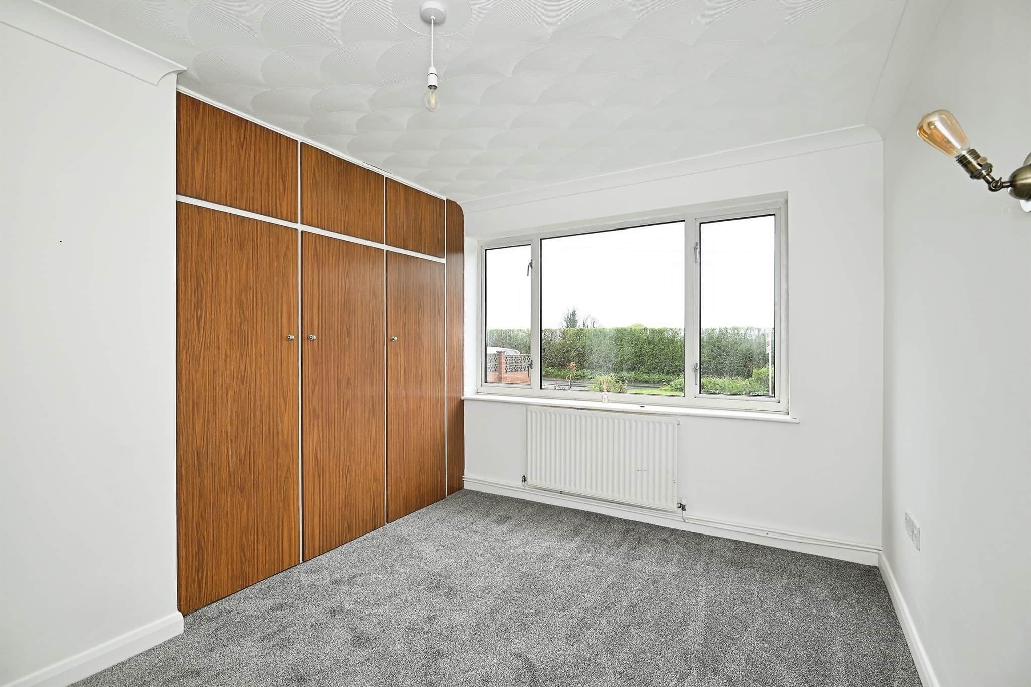 Property at Chart Hill Road, Chart Sutton, Maidstone