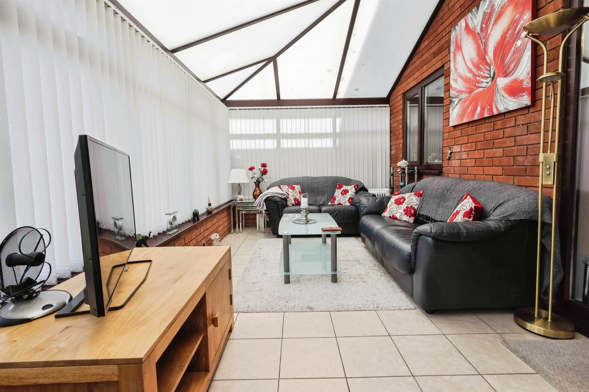 Property at Tyzack Close, Brierley Hill