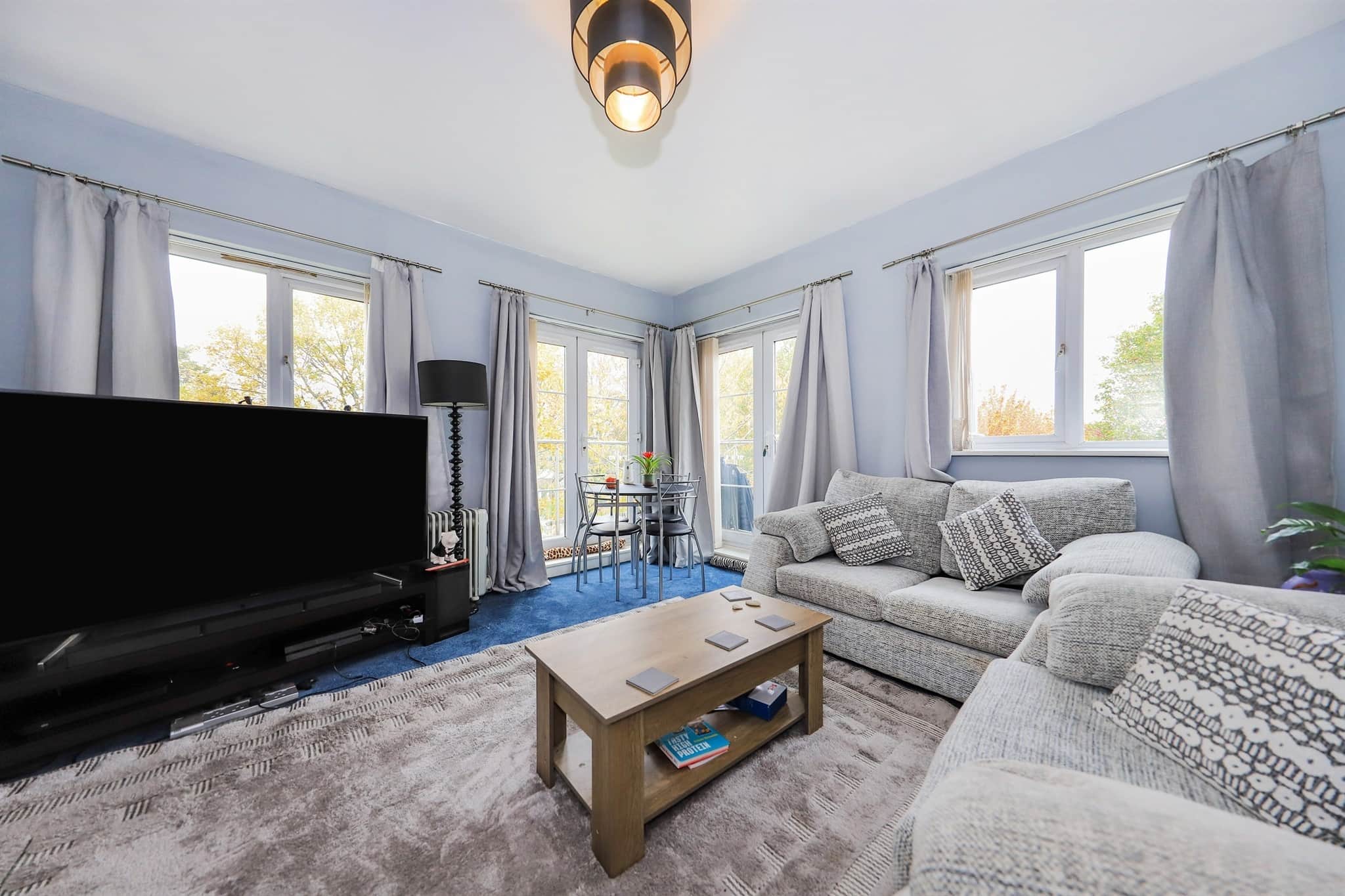 Property at Willenhall Road, Wolverhampton