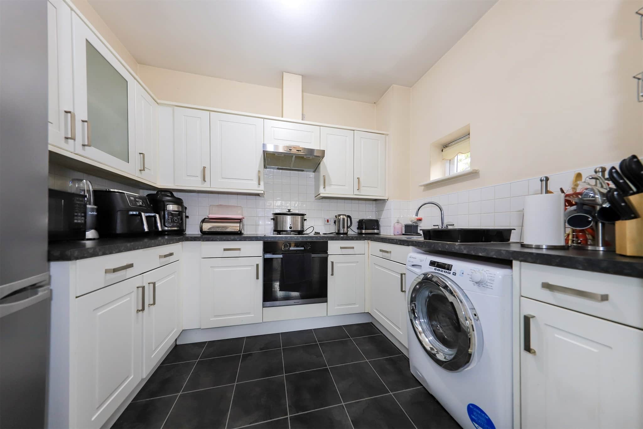 Property at Willenhall Road, Wolverhampton