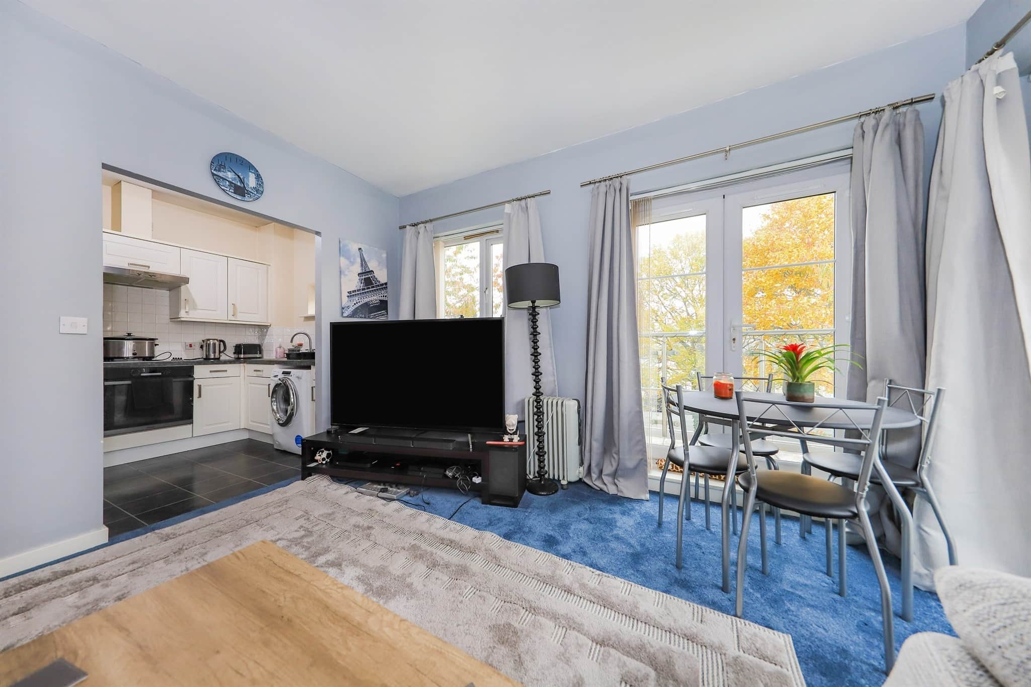 Property at Willenhall Road, Wolverhampton