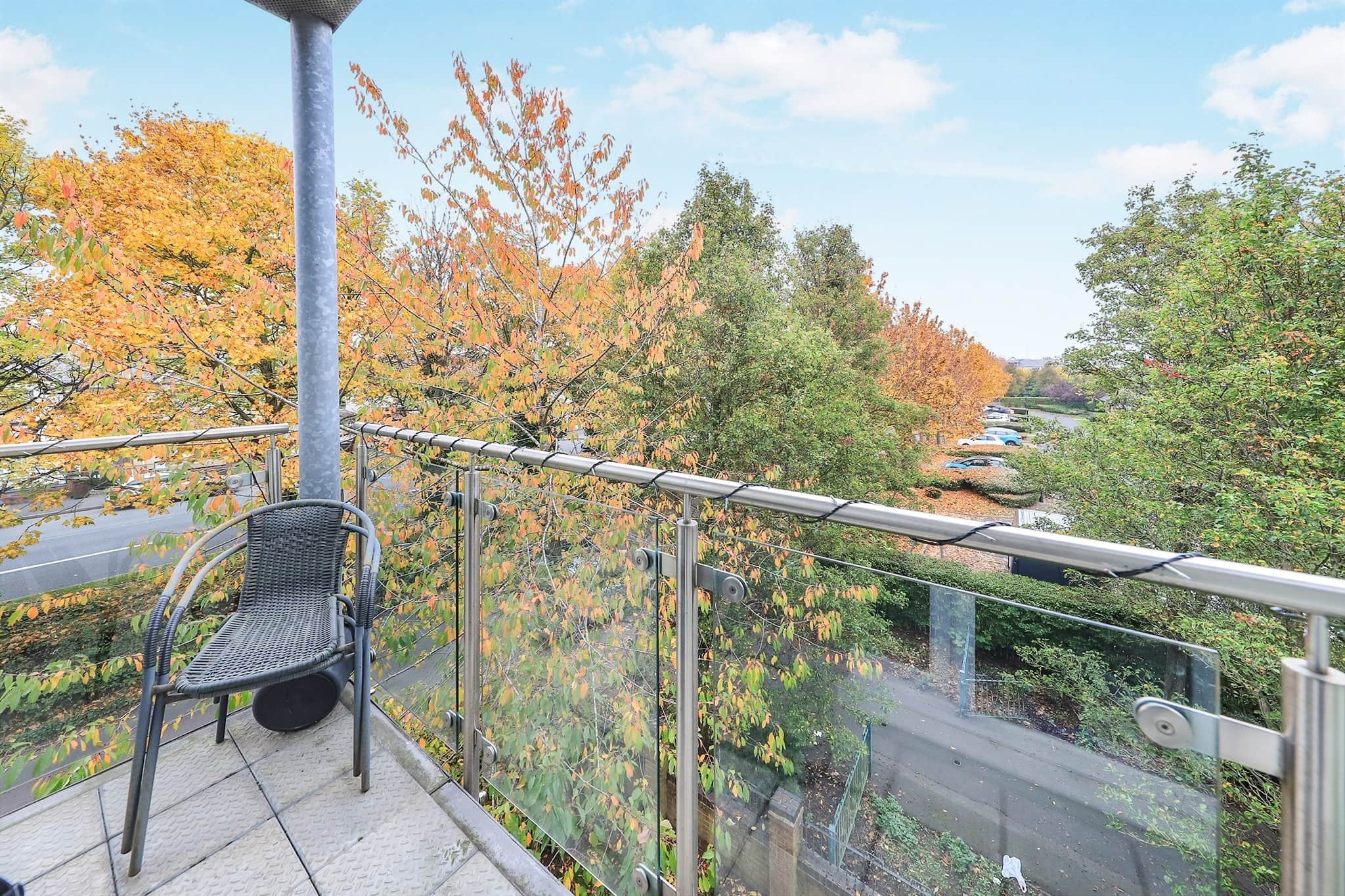 Property at Willenhall Road, Wolverhampton