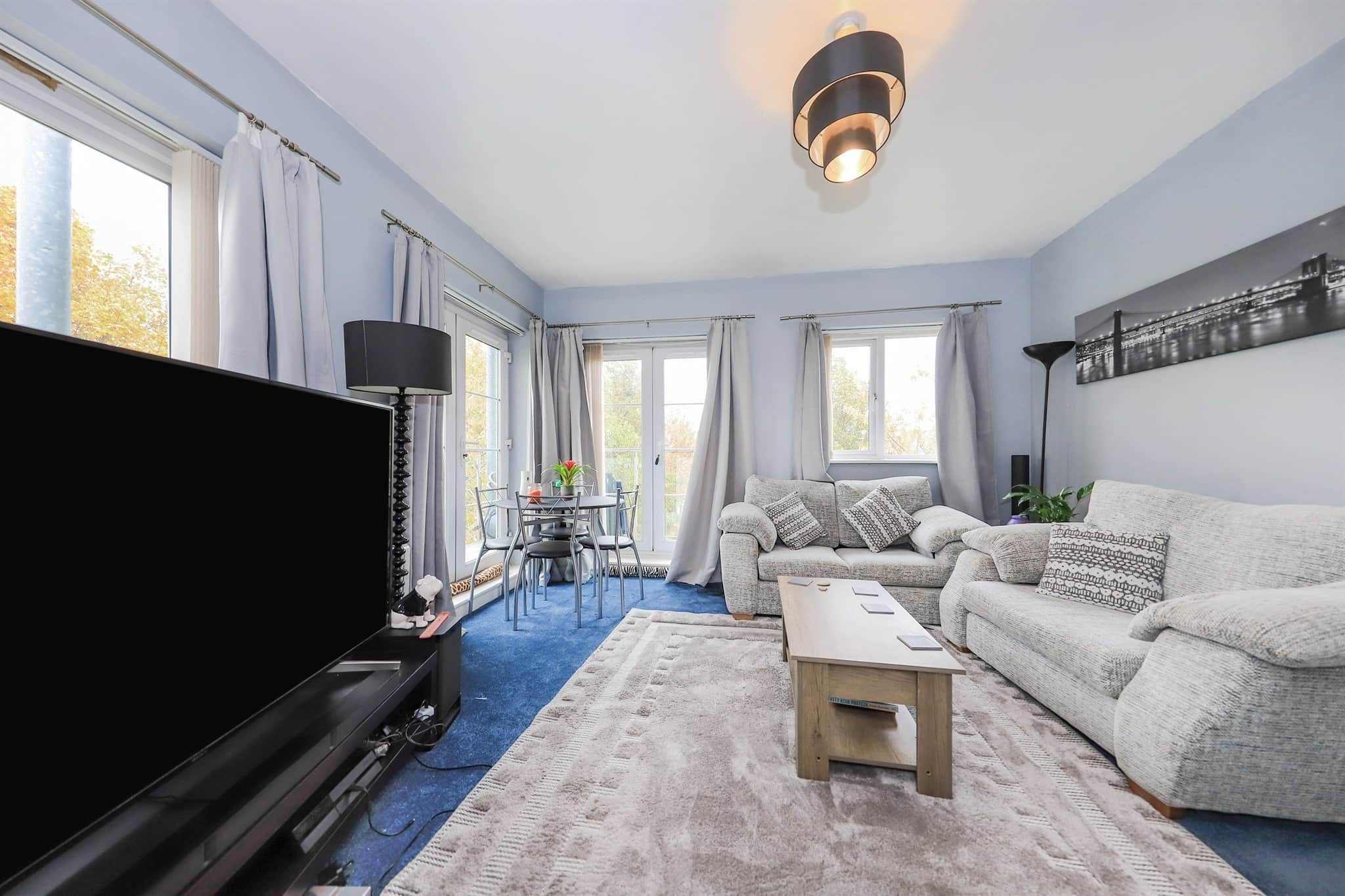 Property at Willenhall Road, Wolverhampton