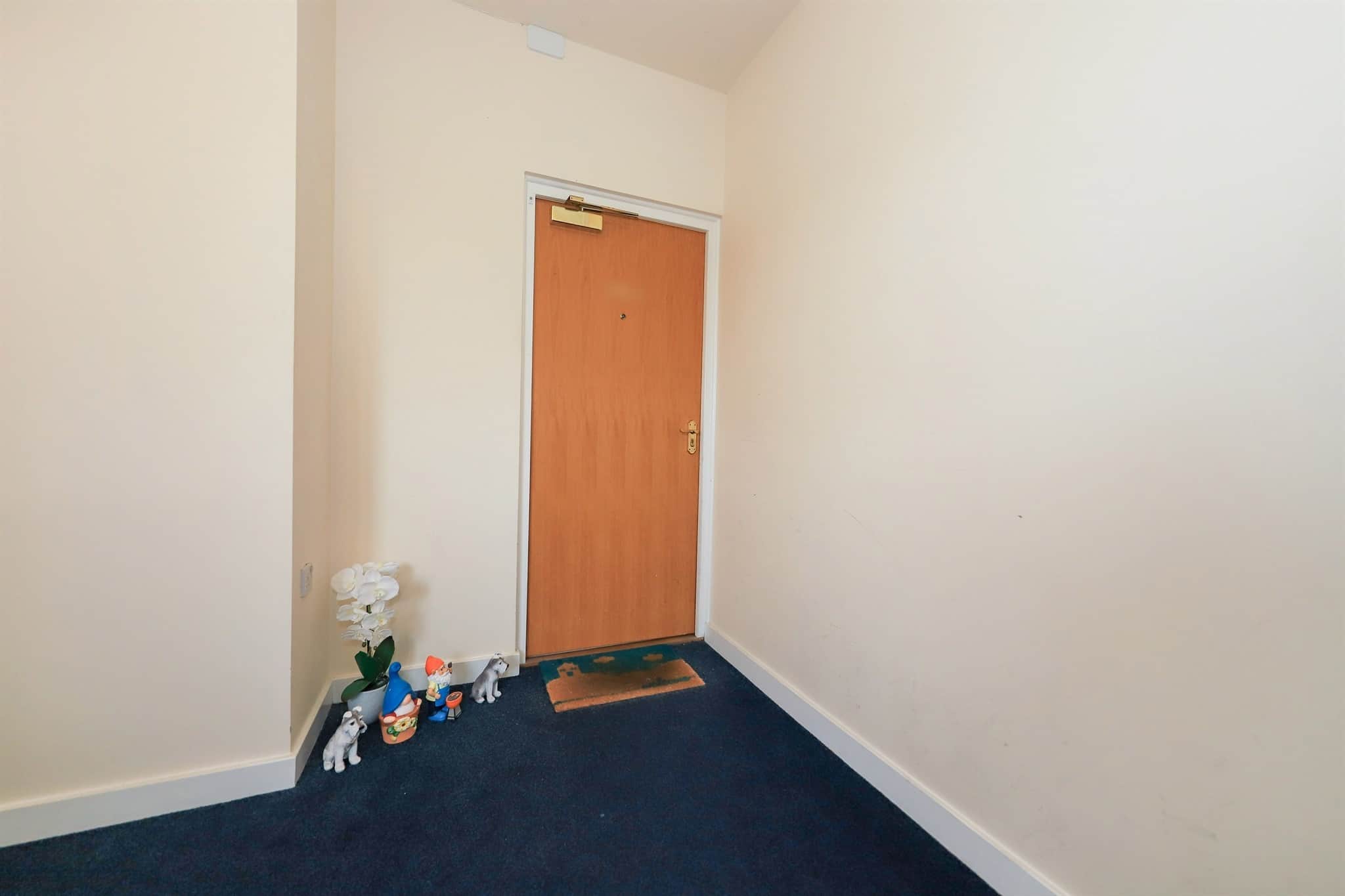 Property at Willenhall Road, Wolverhampton