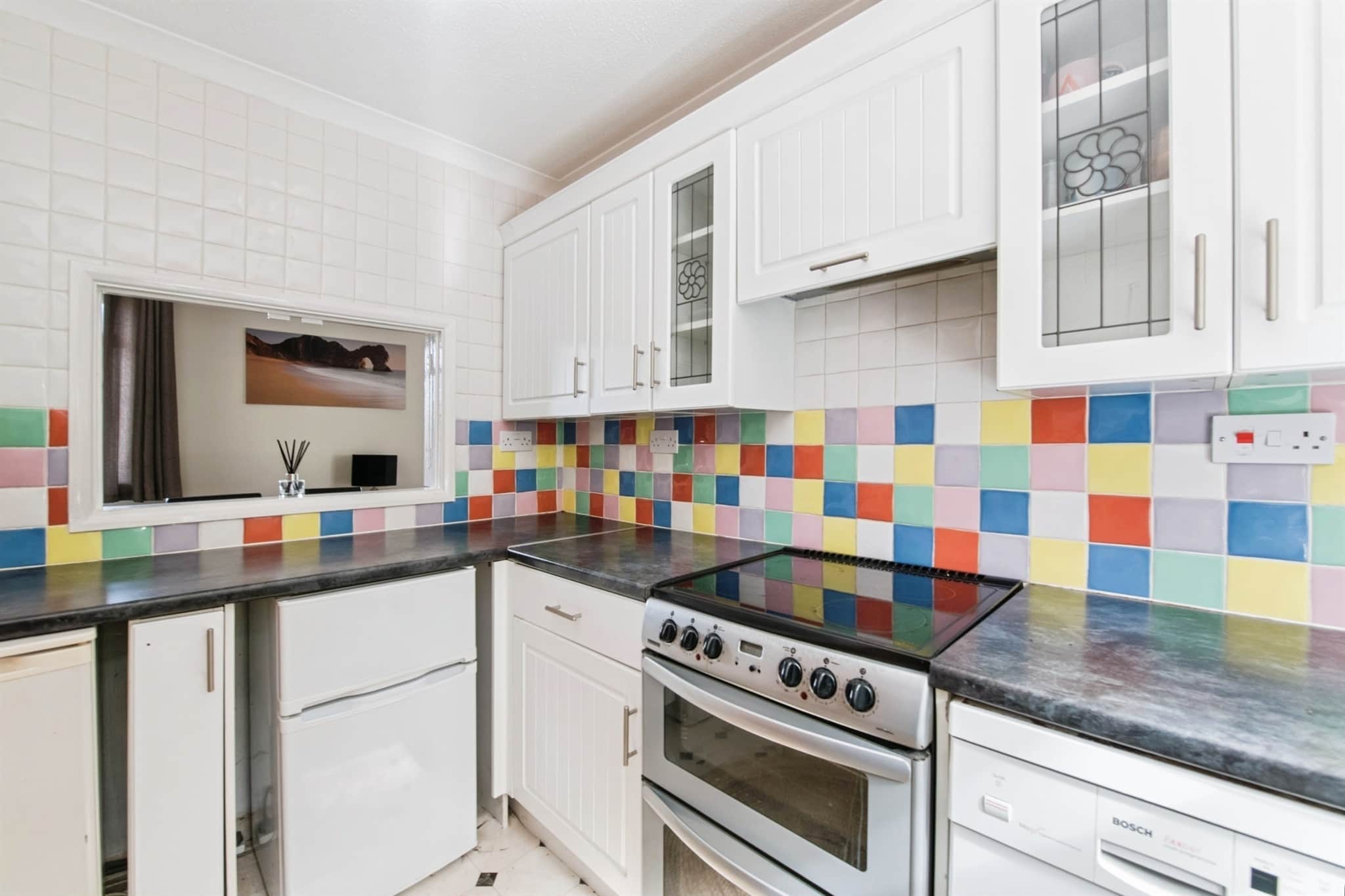 Property at Ripon Close, Exeter