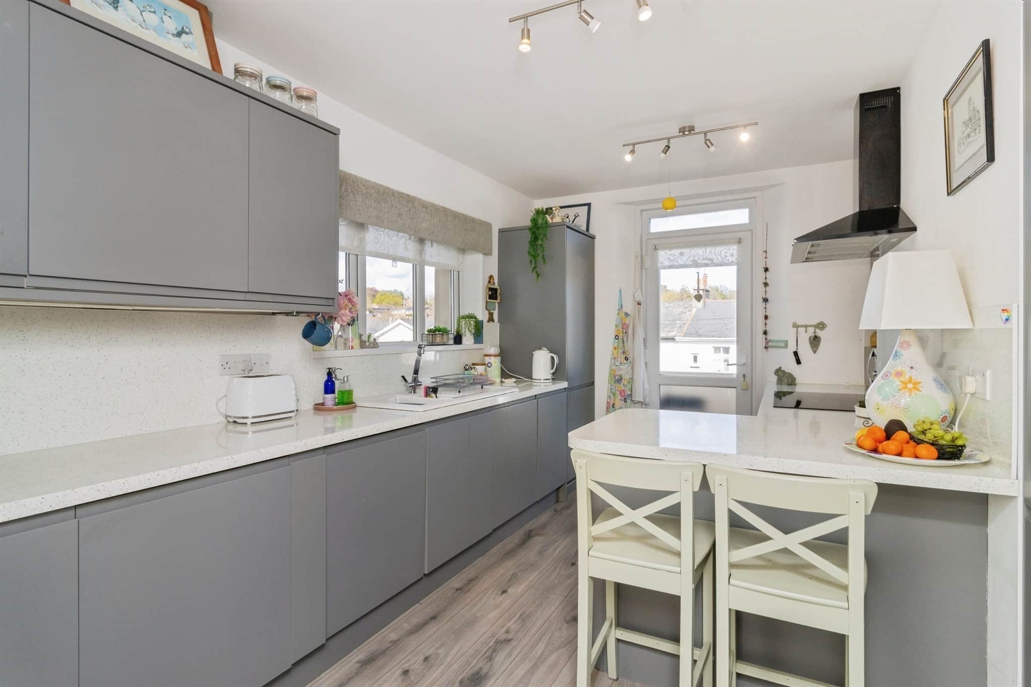 Property at Chatsworth Road, Torquay