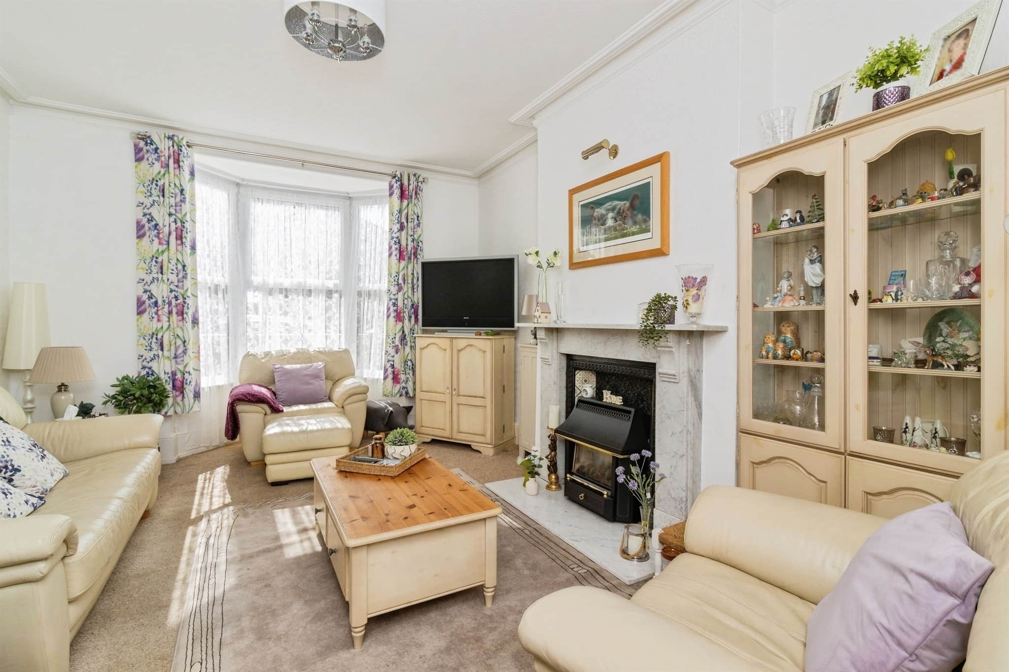Property at Chatsworth Road, Torquay