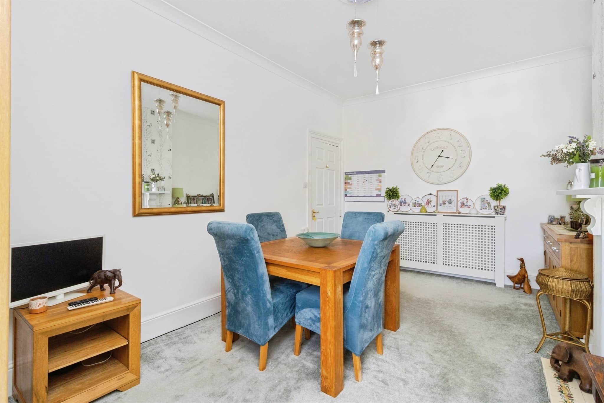 Property at Chatsworth Road, Torquay