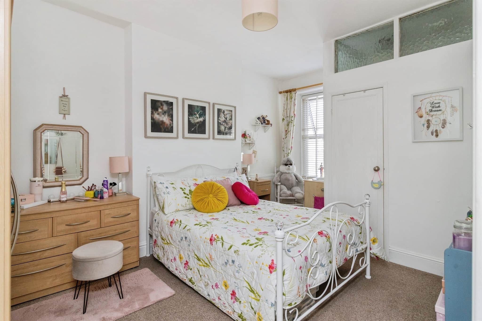 Property at Chatsworth Road, Torquay