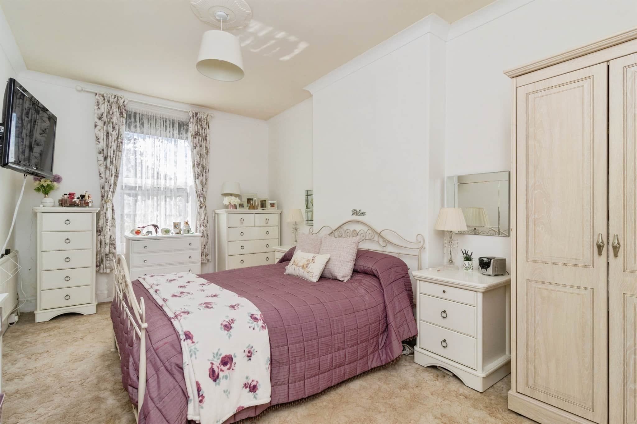 Property at Chatsworth Road, Torquay