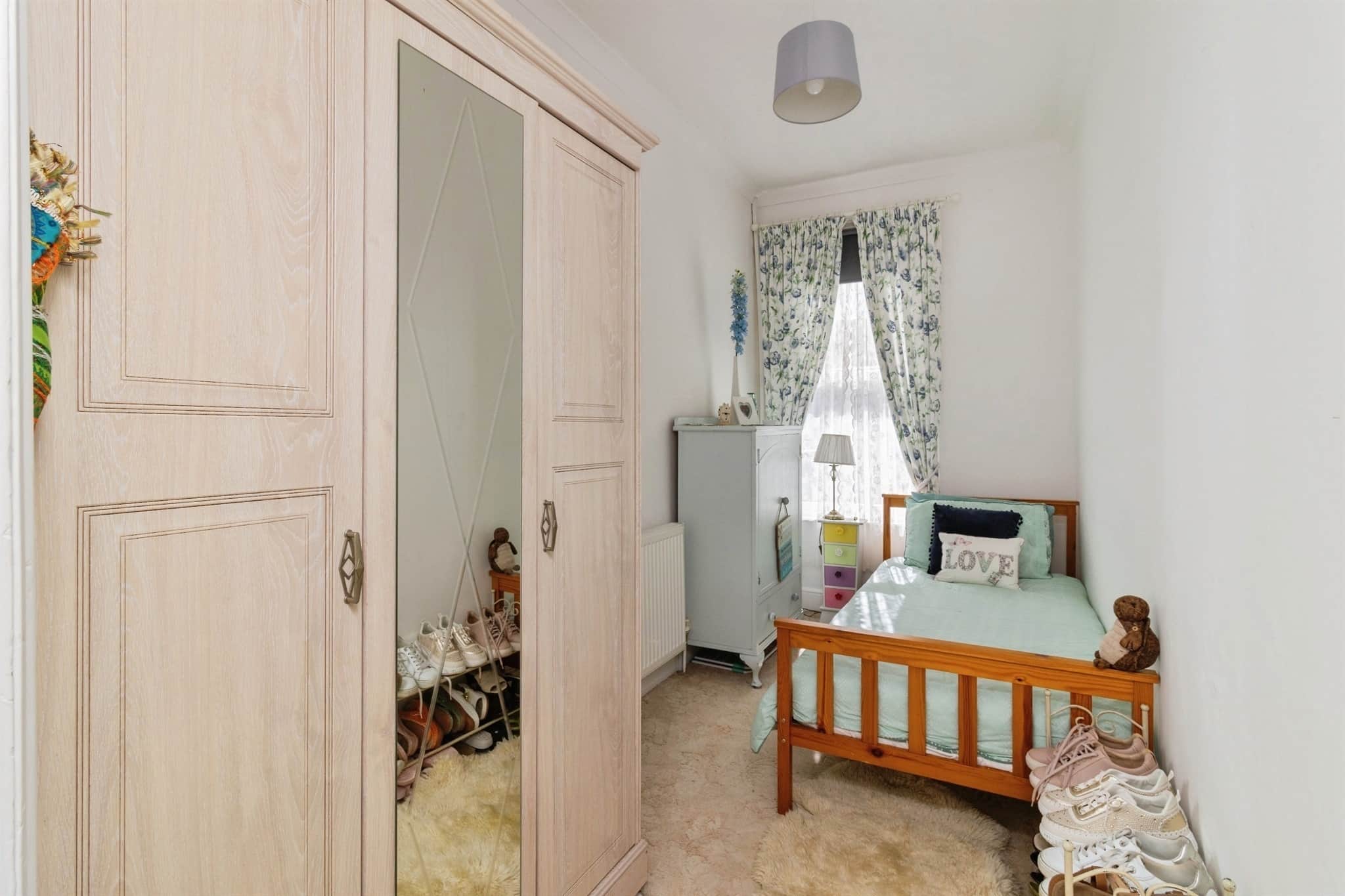 Property at Chatsworth Road, Torquay