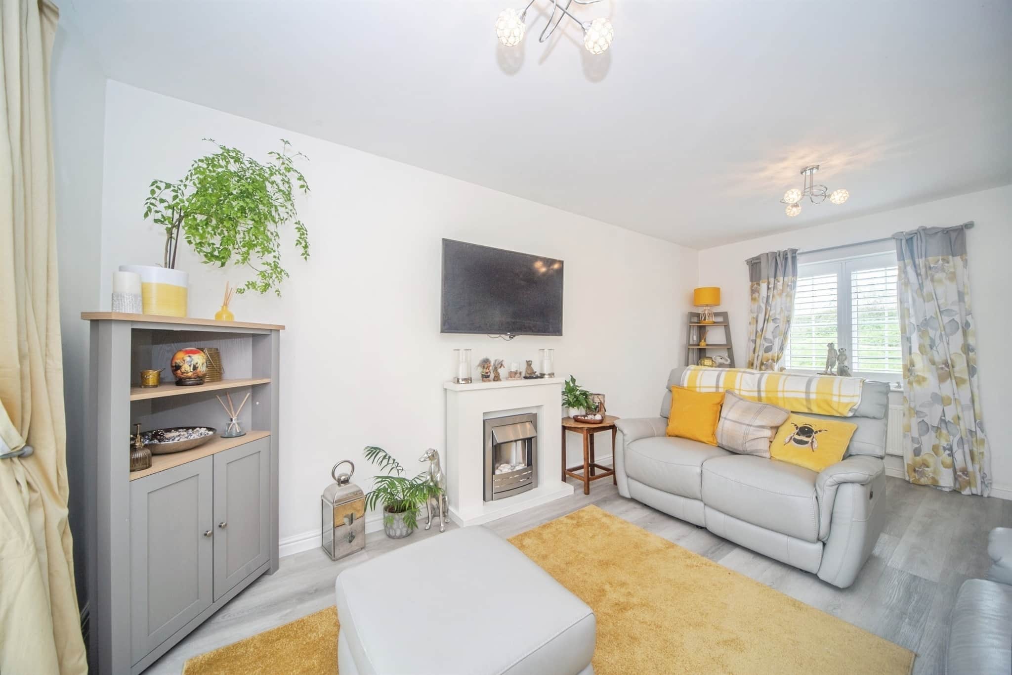 Property at Barrow Close, Salisbury