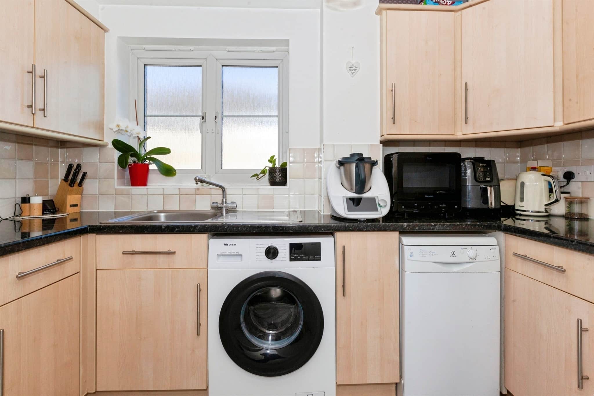 Property at Telford Drive, SLOUGH