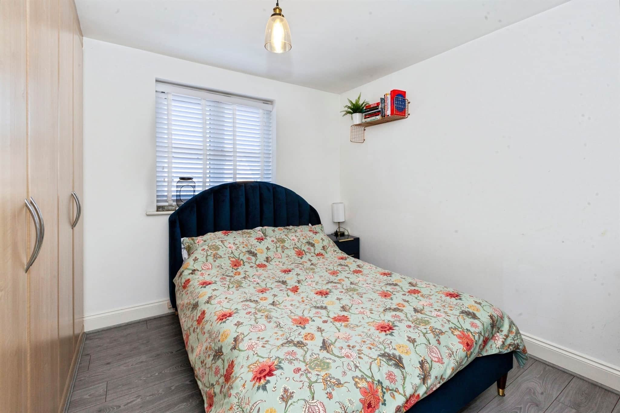 Property at Telford Drive, SLOUGH
