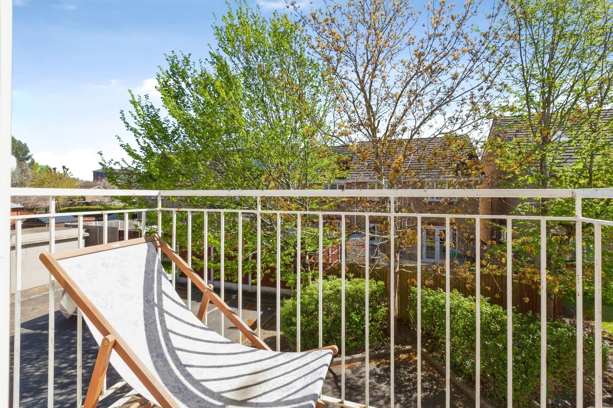Property at Telford Drive, SLOUGH