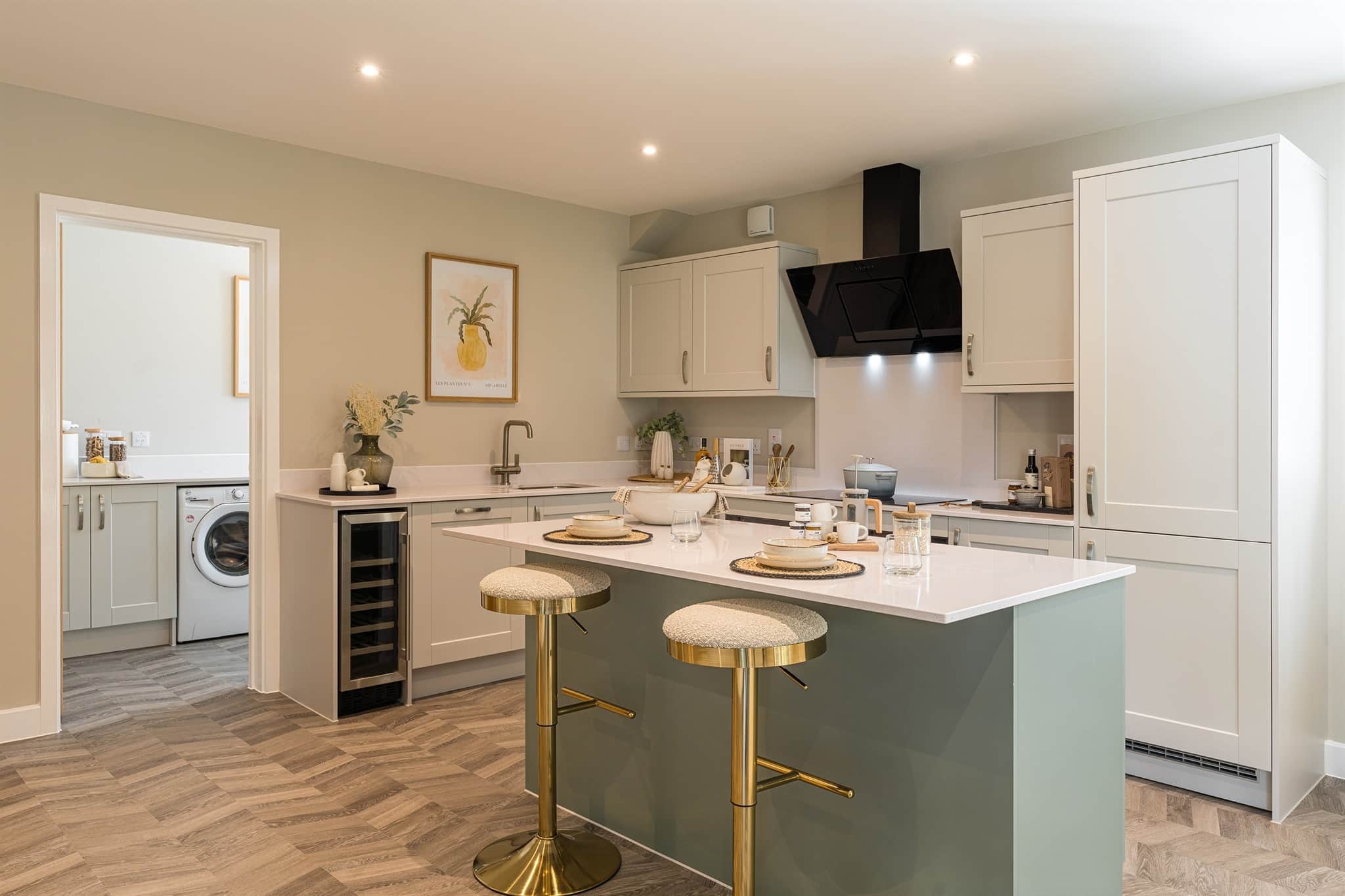 Property at Off Dancing Lane, Somerset