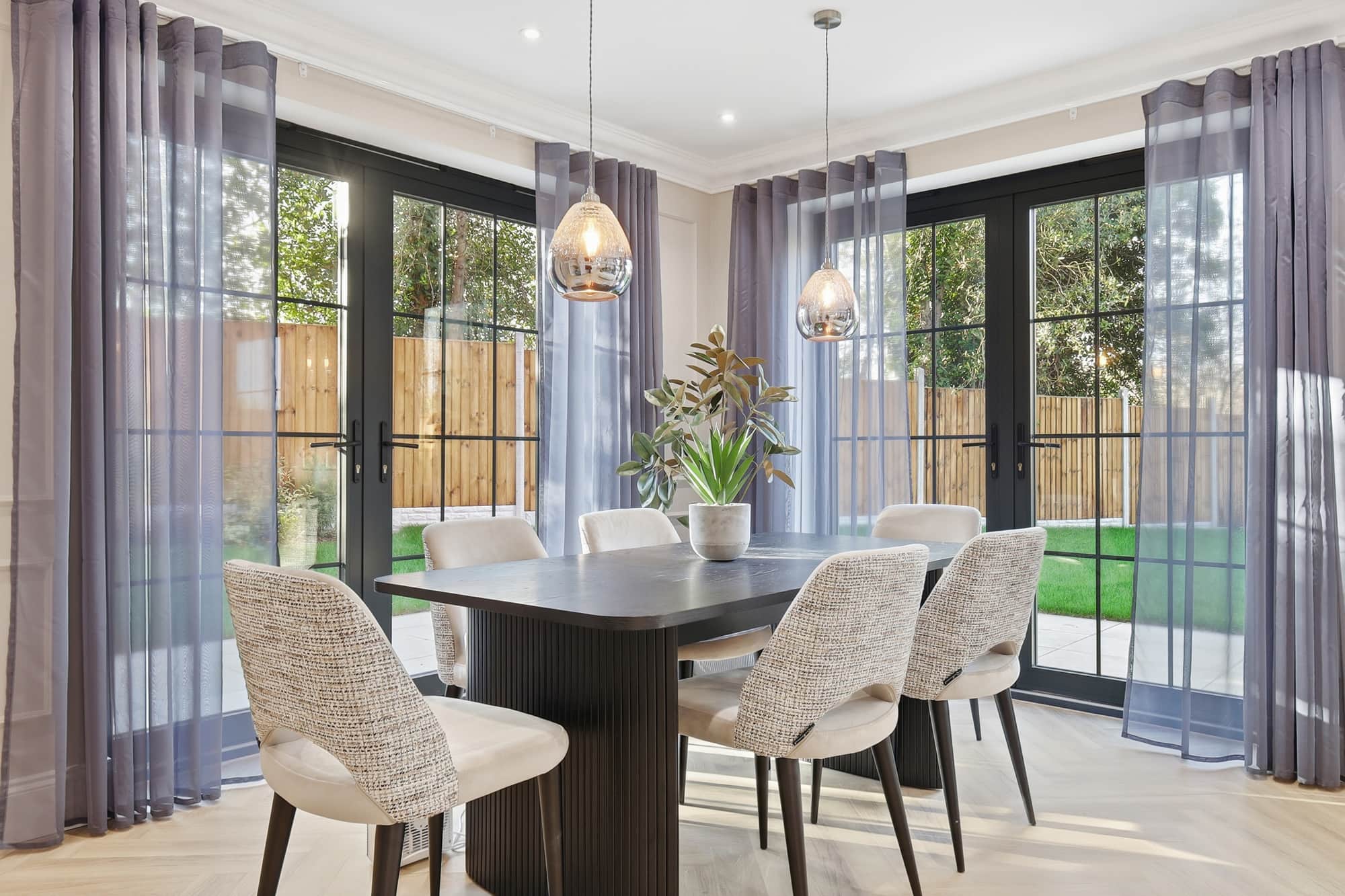 Property at Barley Mow Lane, St. Albans