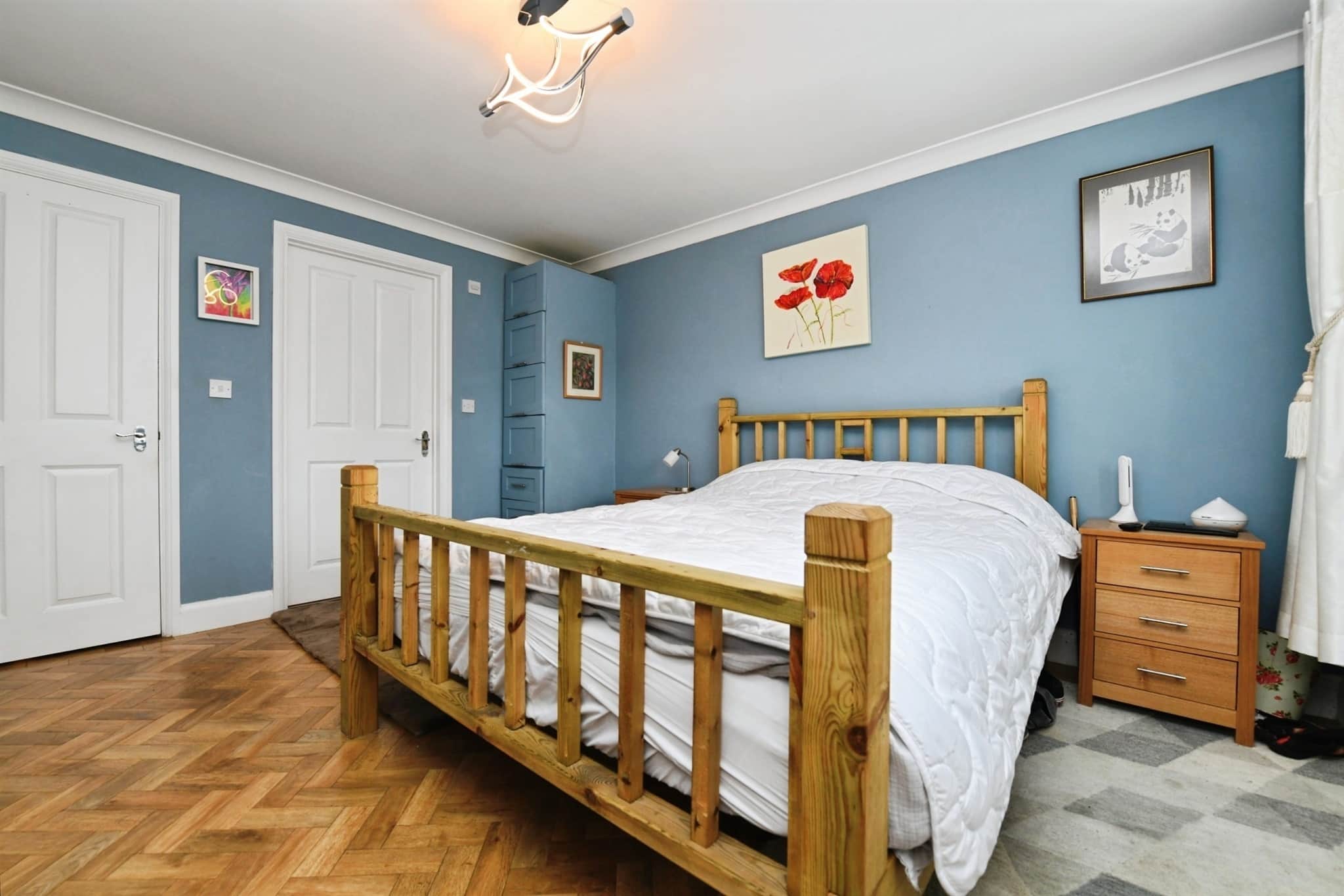 Property at Clifton Road, Rochford