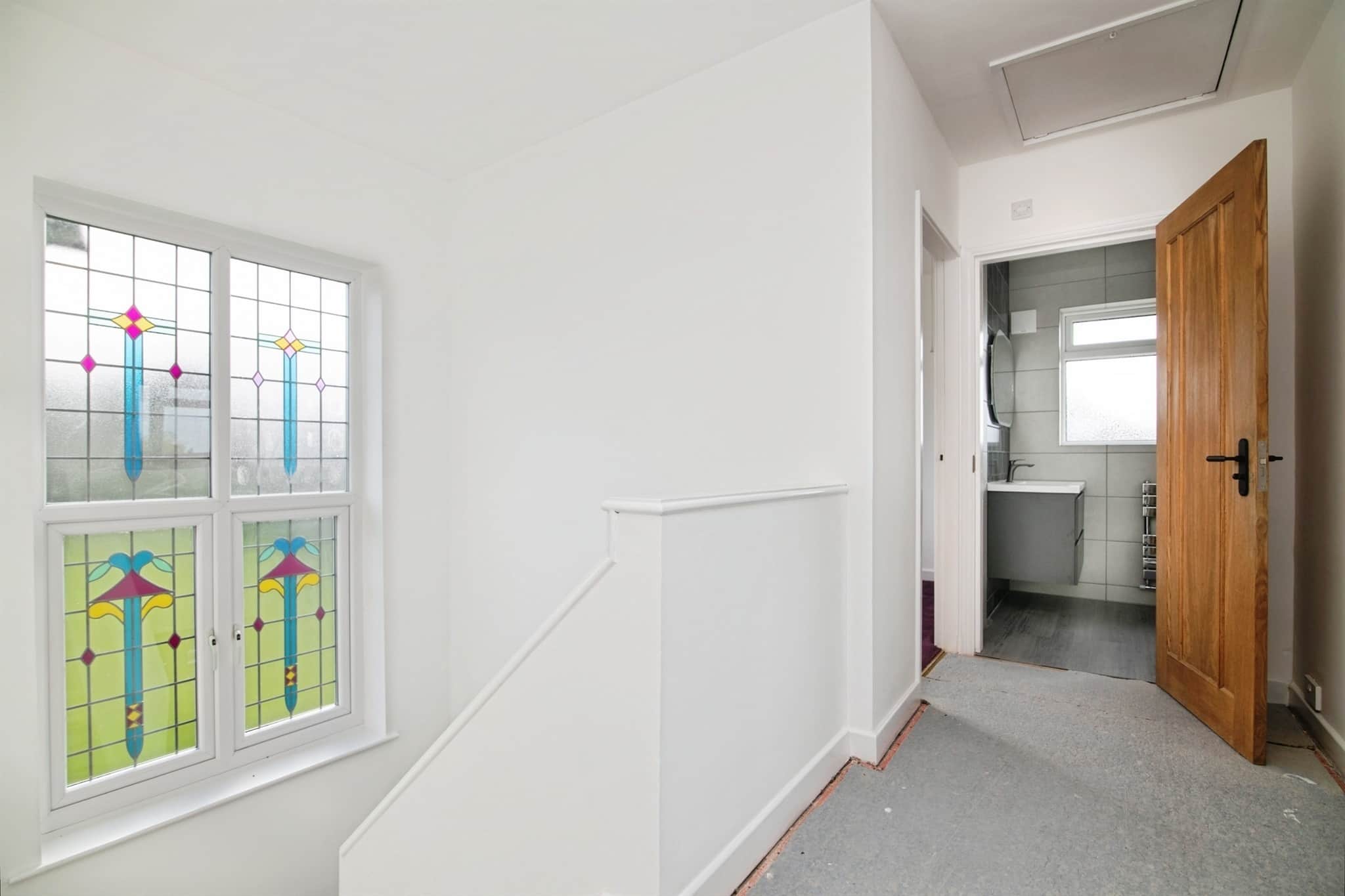Property at New Birmingham Road, Tividale, Oldbury
