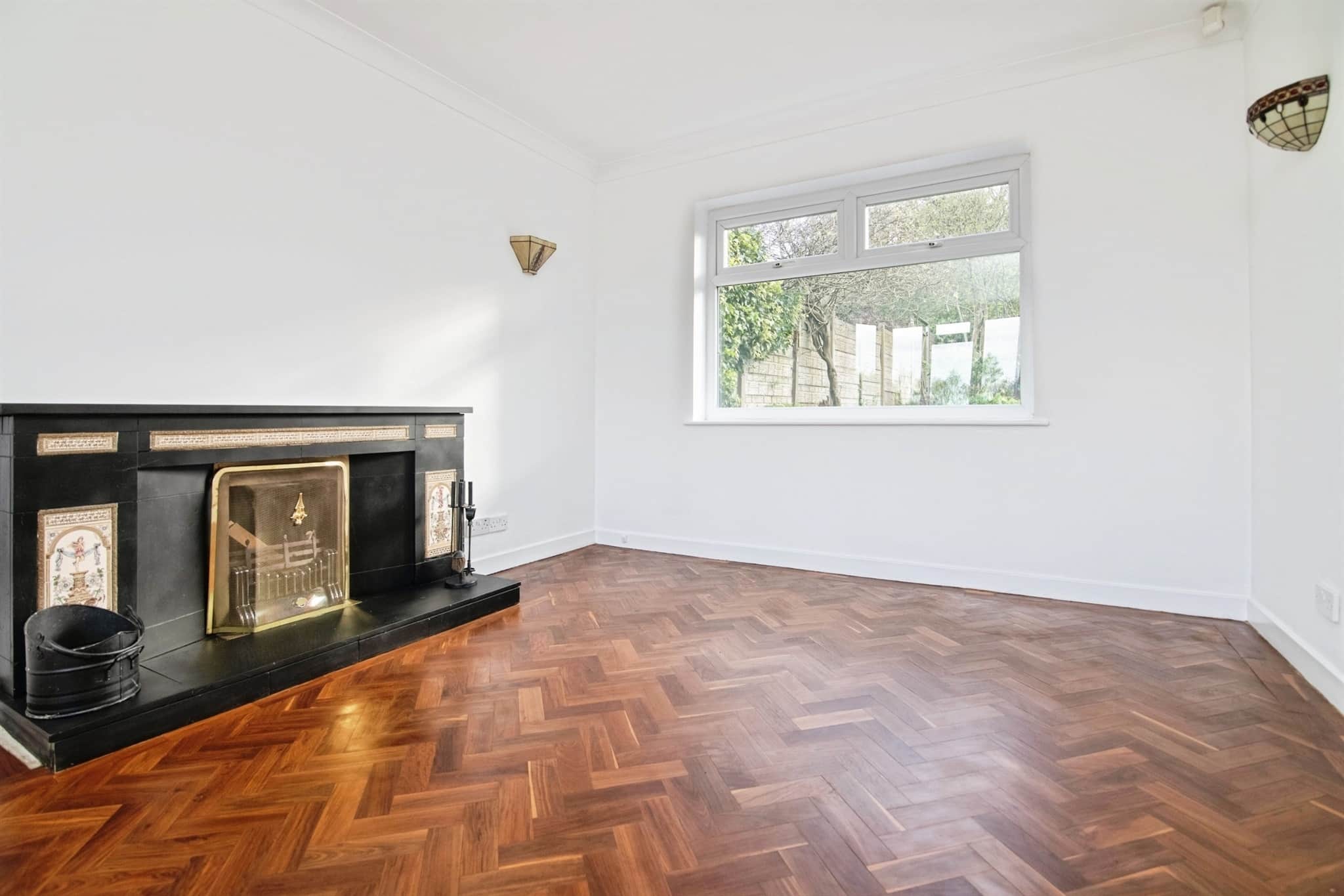 Property at New Birmingham Road, Tividale, Oldbury