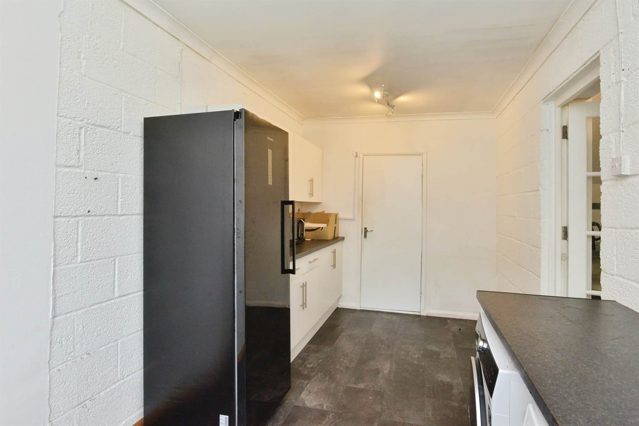 Property at Chalfont Close, Bradville, Milton Keynes