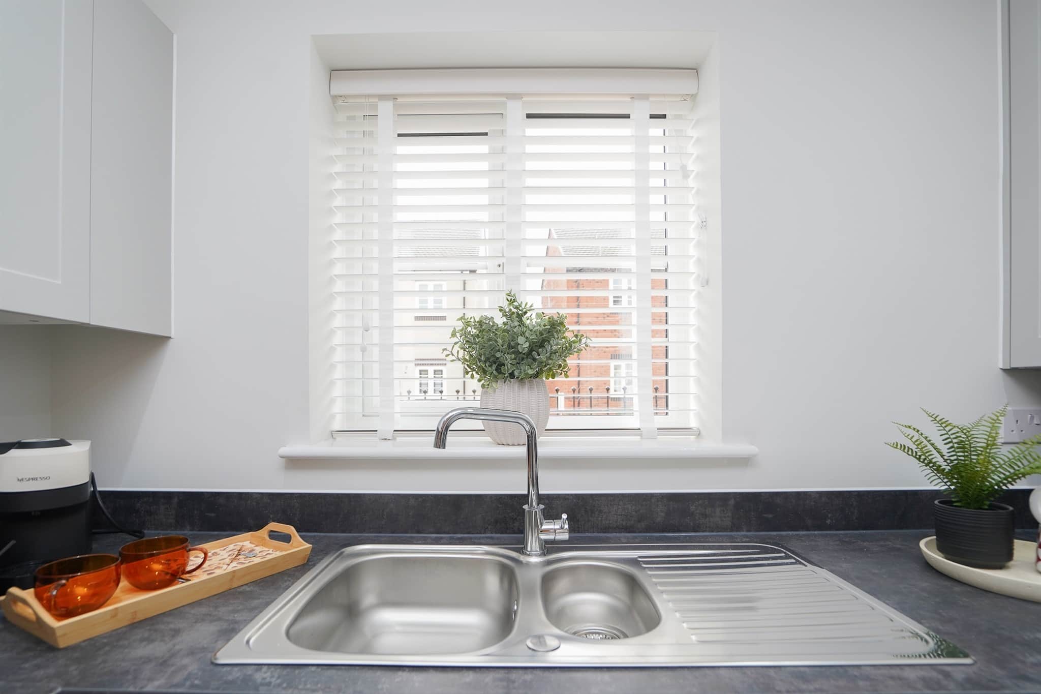 Property at The Woodlands, Lightmoor Village, Telford