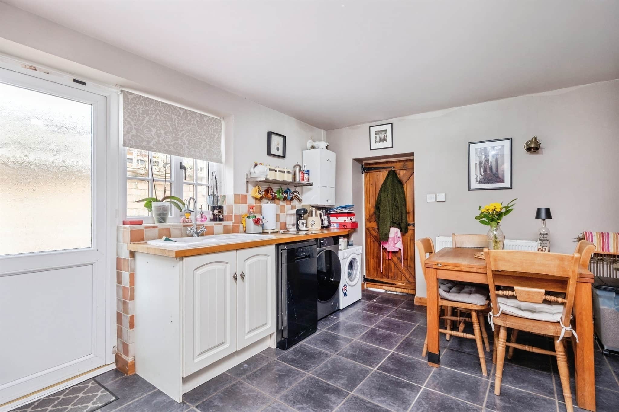 Property at Main Street, Tingewick, Buckingham