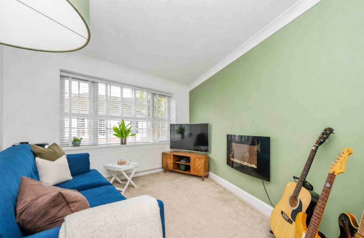 Property at Uttoxeter Road, Hill Ridware, Rugeley