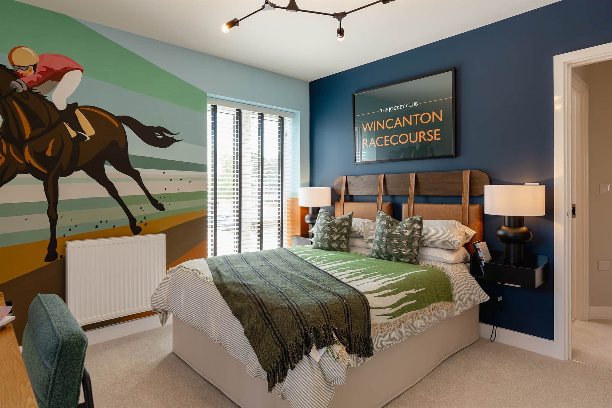 Property at Off Dancing Lane, Verrington, Wincanton