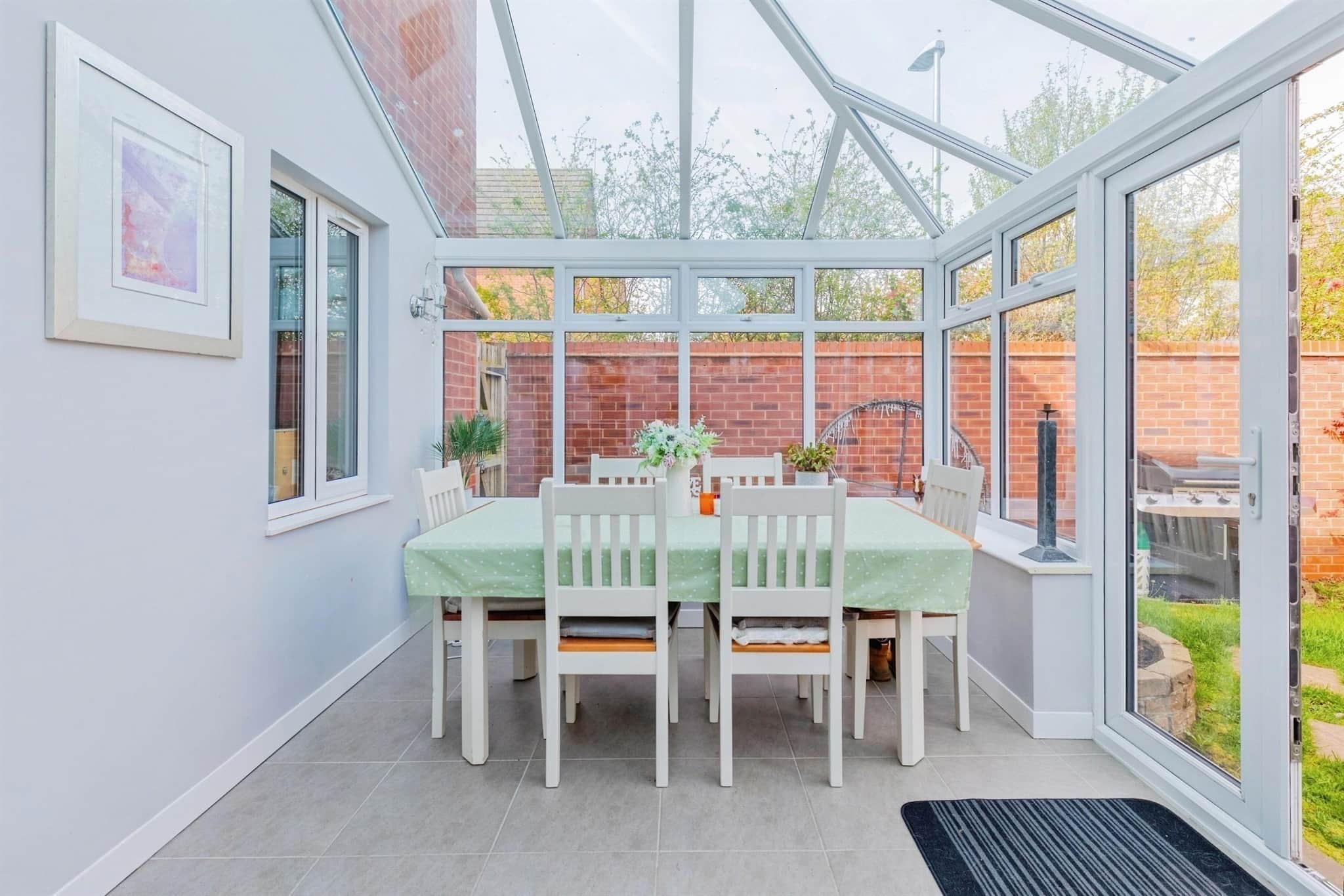 Property at Macaulay Road, Bishops Itchington, Southam
