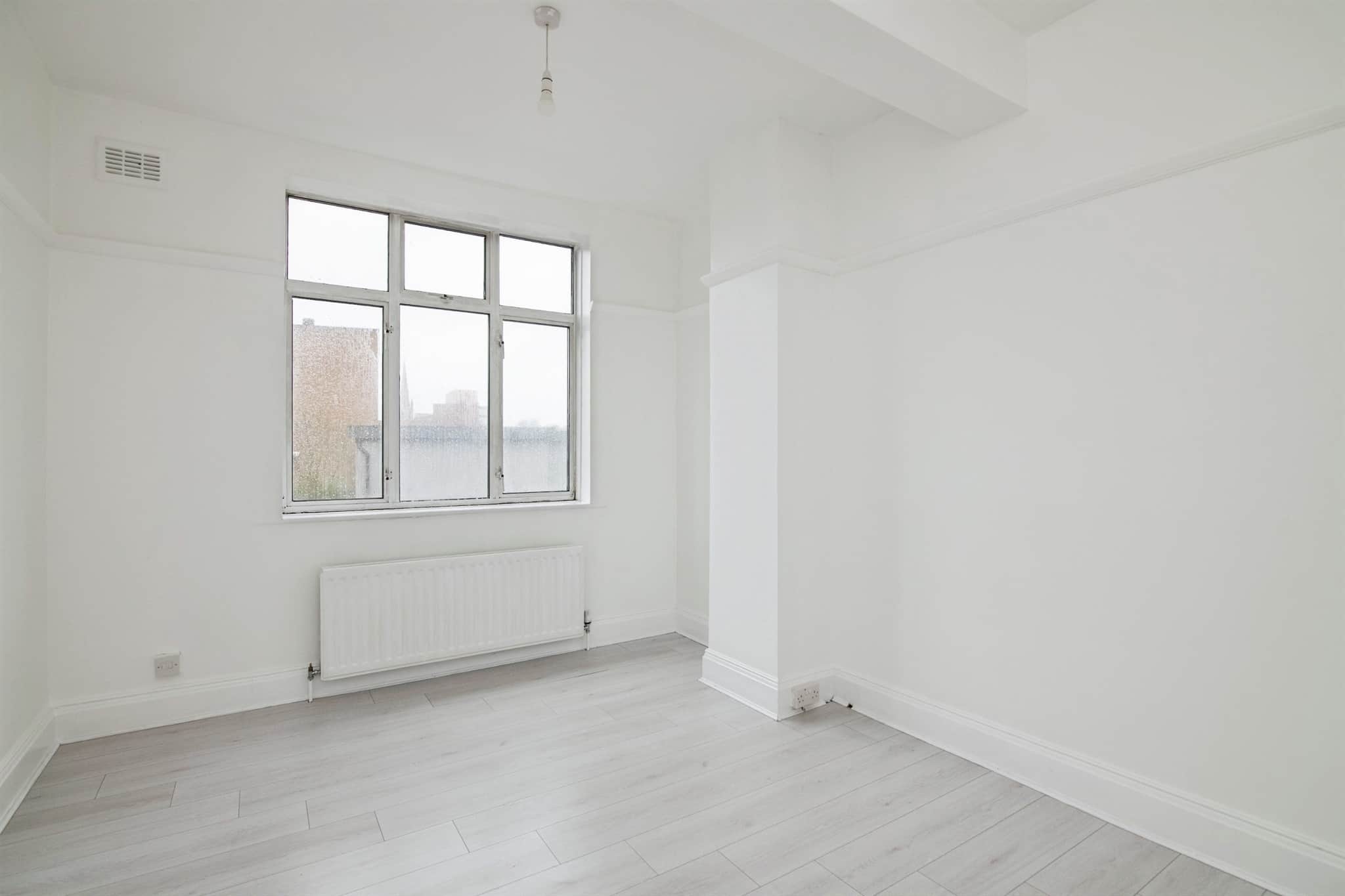 Property at New Street, Dudley