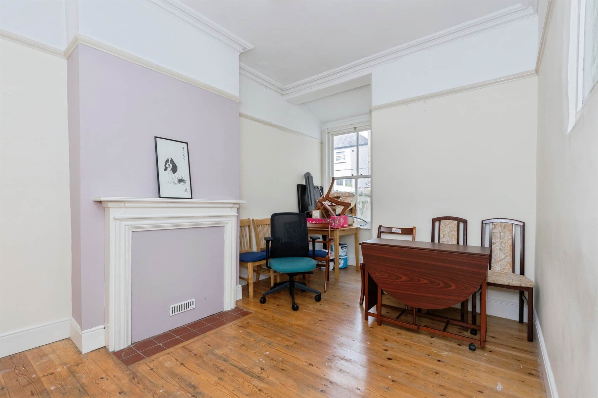Property at West Street, Leicester
