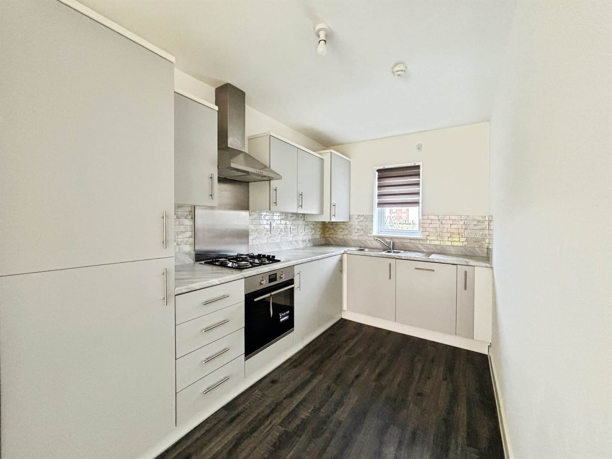 Property at Kentwell Road, Hampton Gardens, PETERBOROUGH